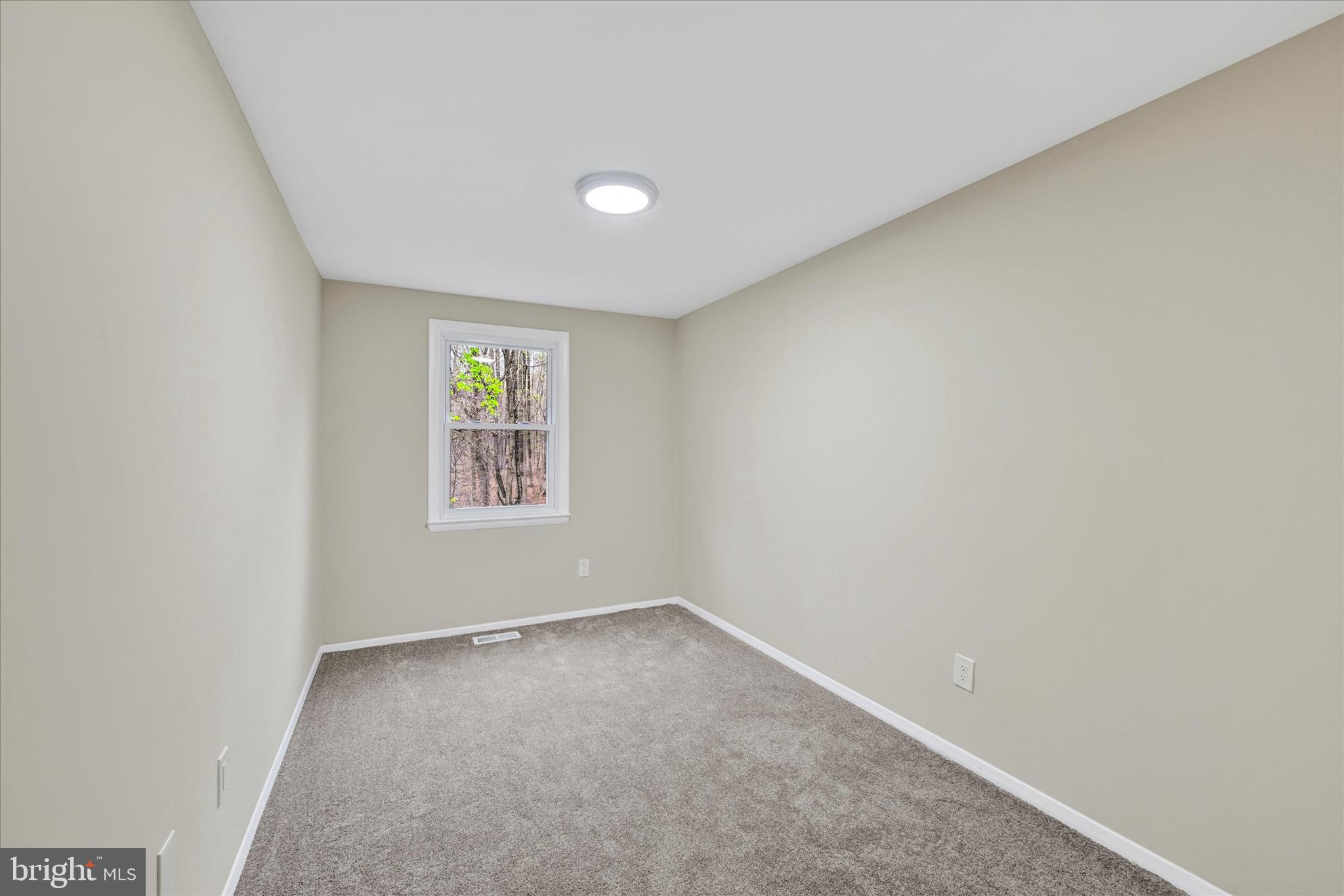 BELMONT SOUTH - Residential