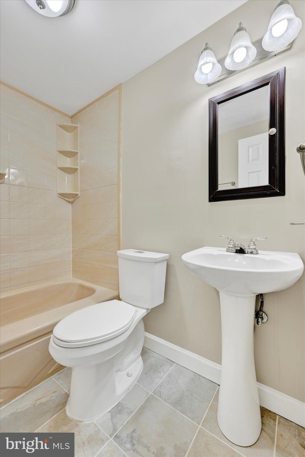 BELMONT SOUTH - Residential