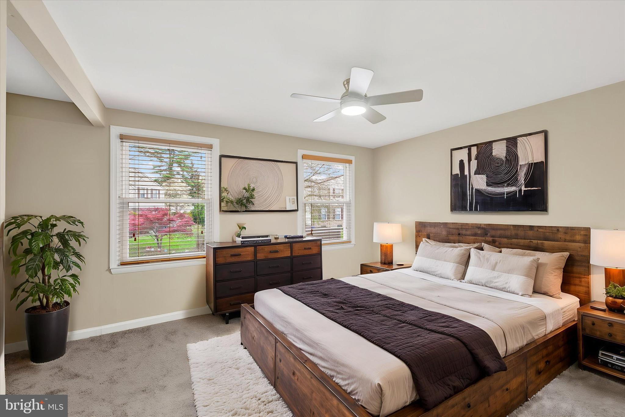 BELMONT SOUTH - Residential