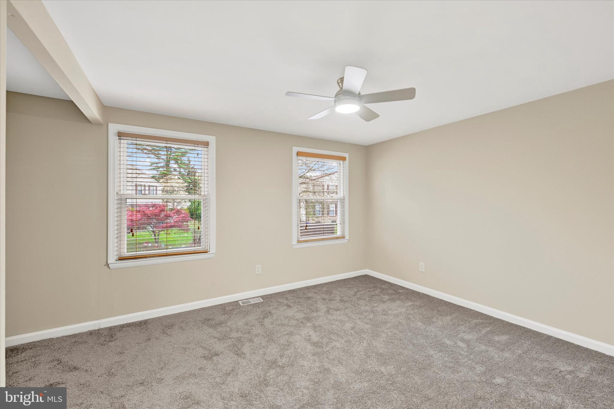 BELMONT SOUTH - Residential