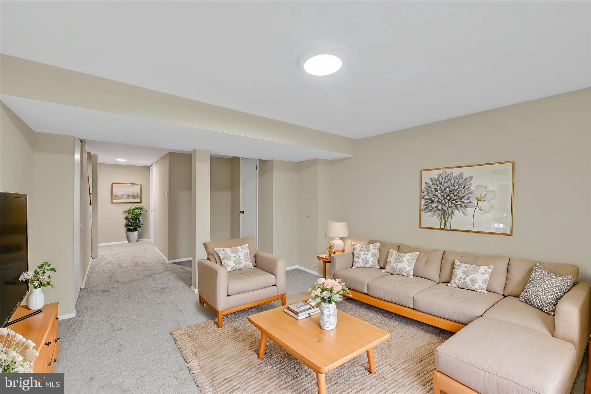 BELMONT SOUTH - Residential