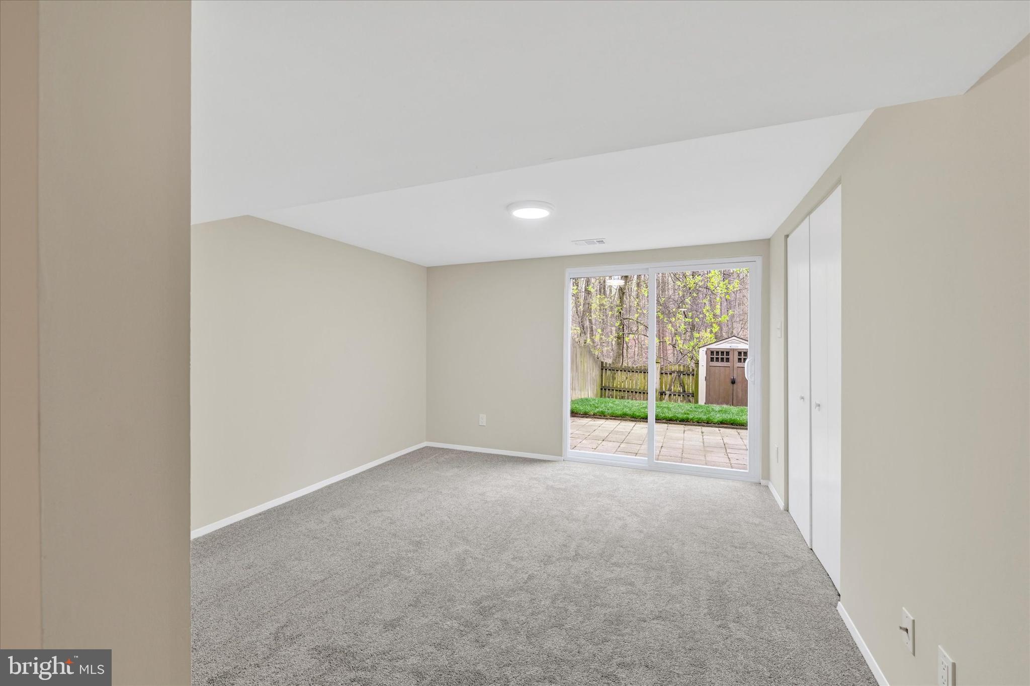 BELMONT SOUTH - Residential