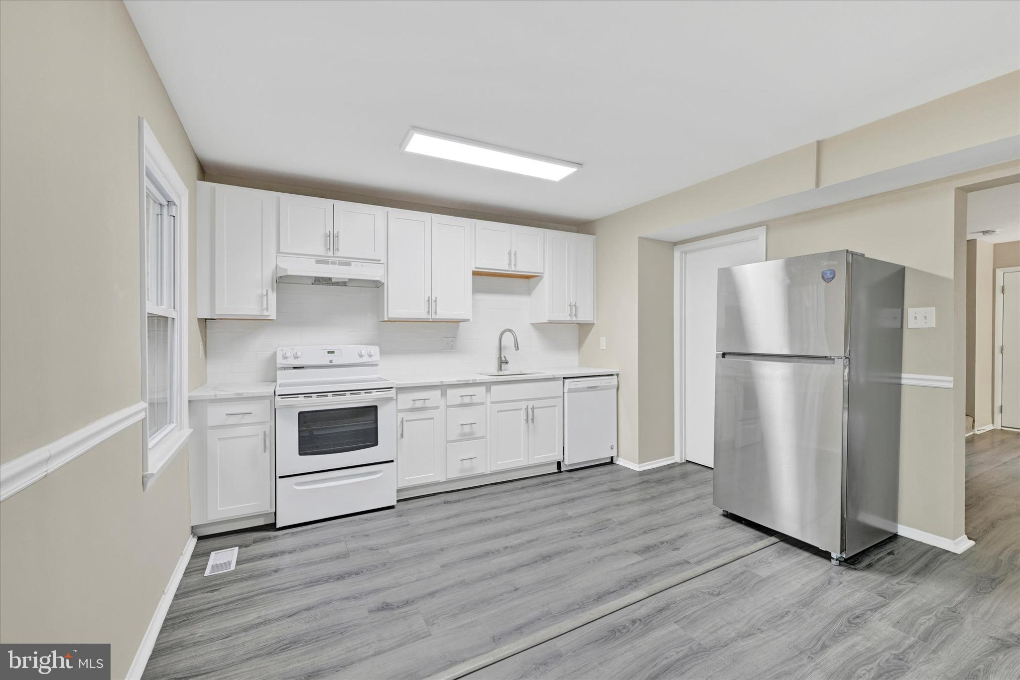 BELMONT SOUTH - Residential