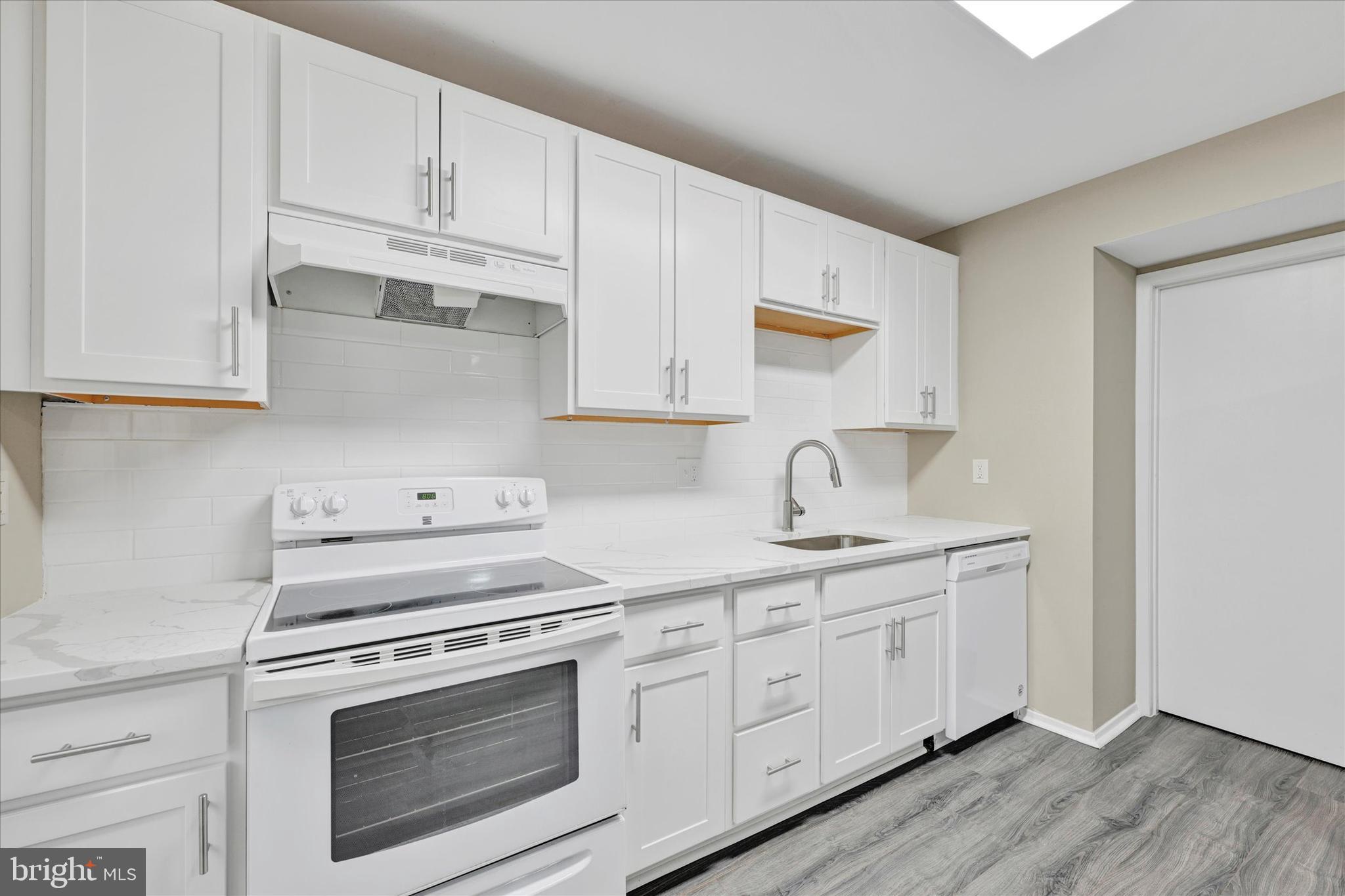 BELMONT SOUTH - Residential