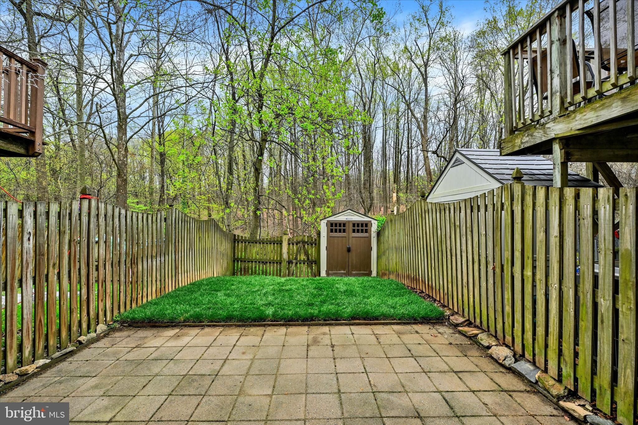 BELMONT SOUTH - Residential