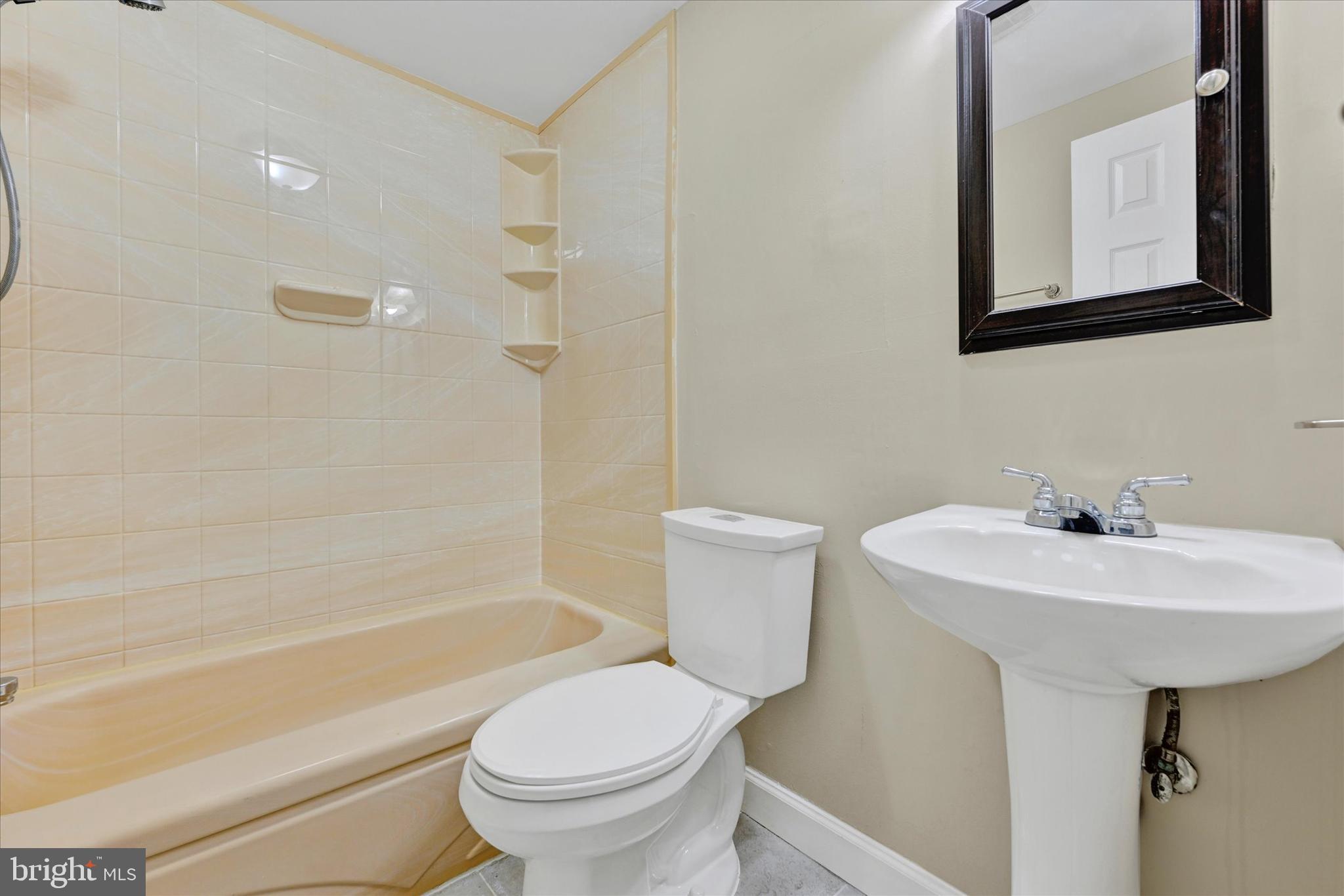 BELMONT SOUTH - Residential