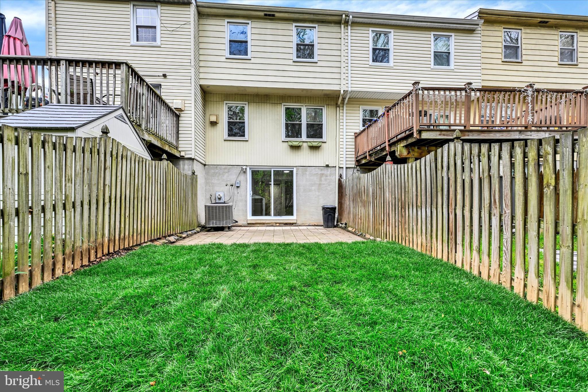 BELMONT SOUTH - Residential