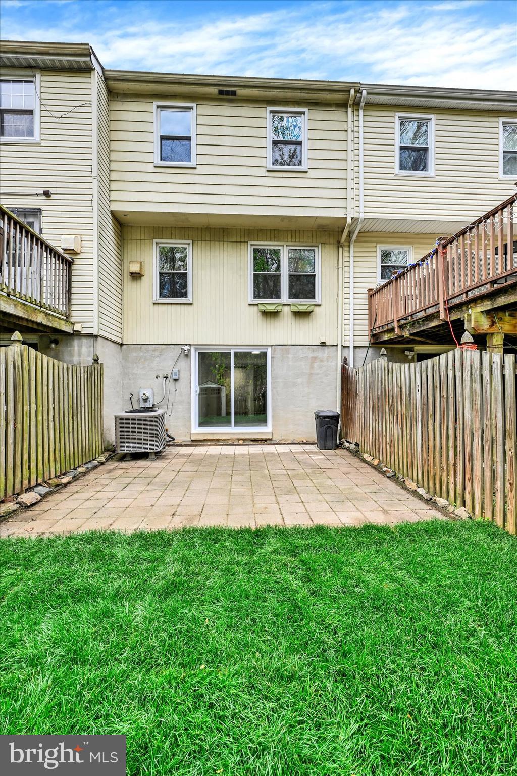 BELMONT SOUTH - Residential