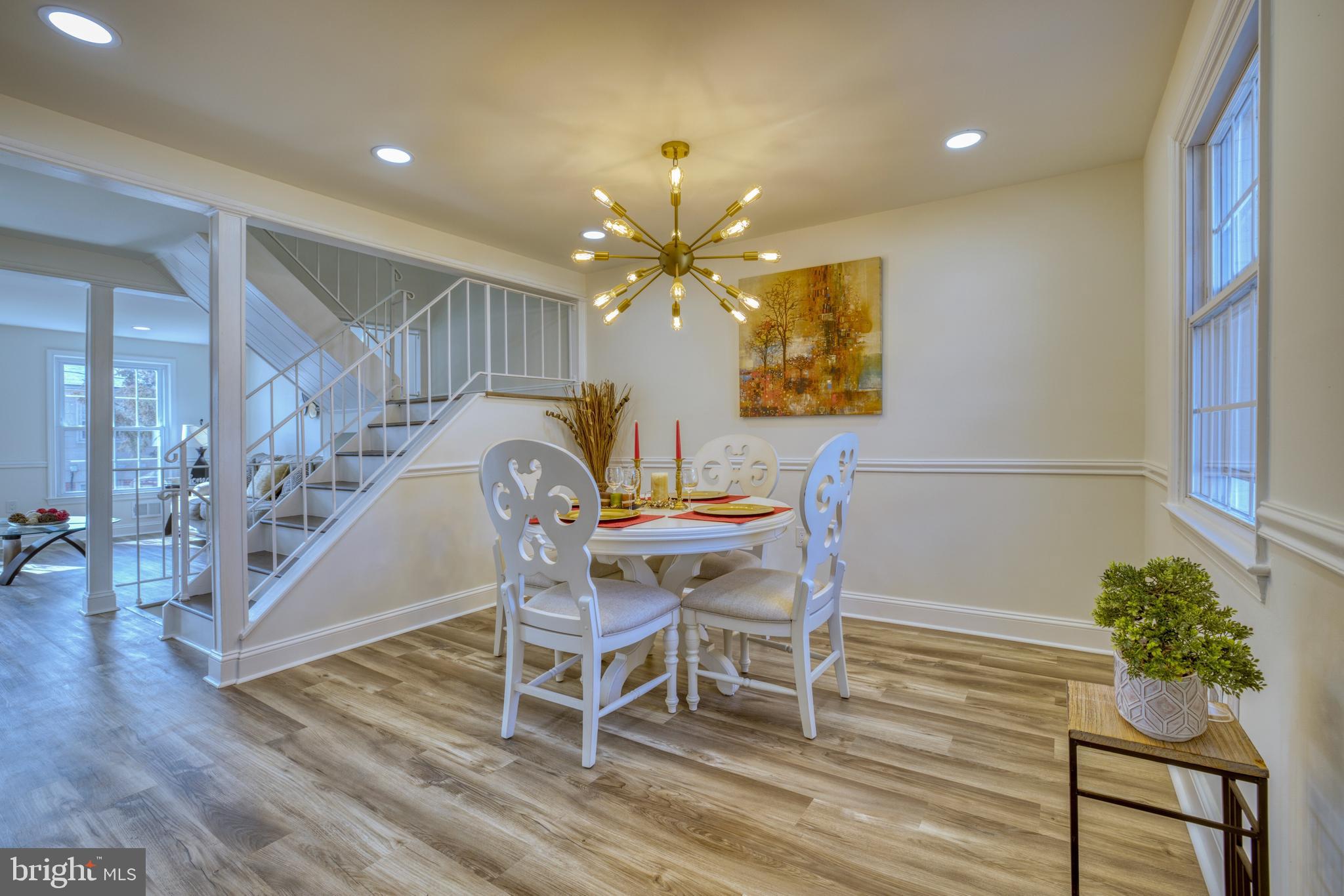 PINEWOOD HILL - Residential