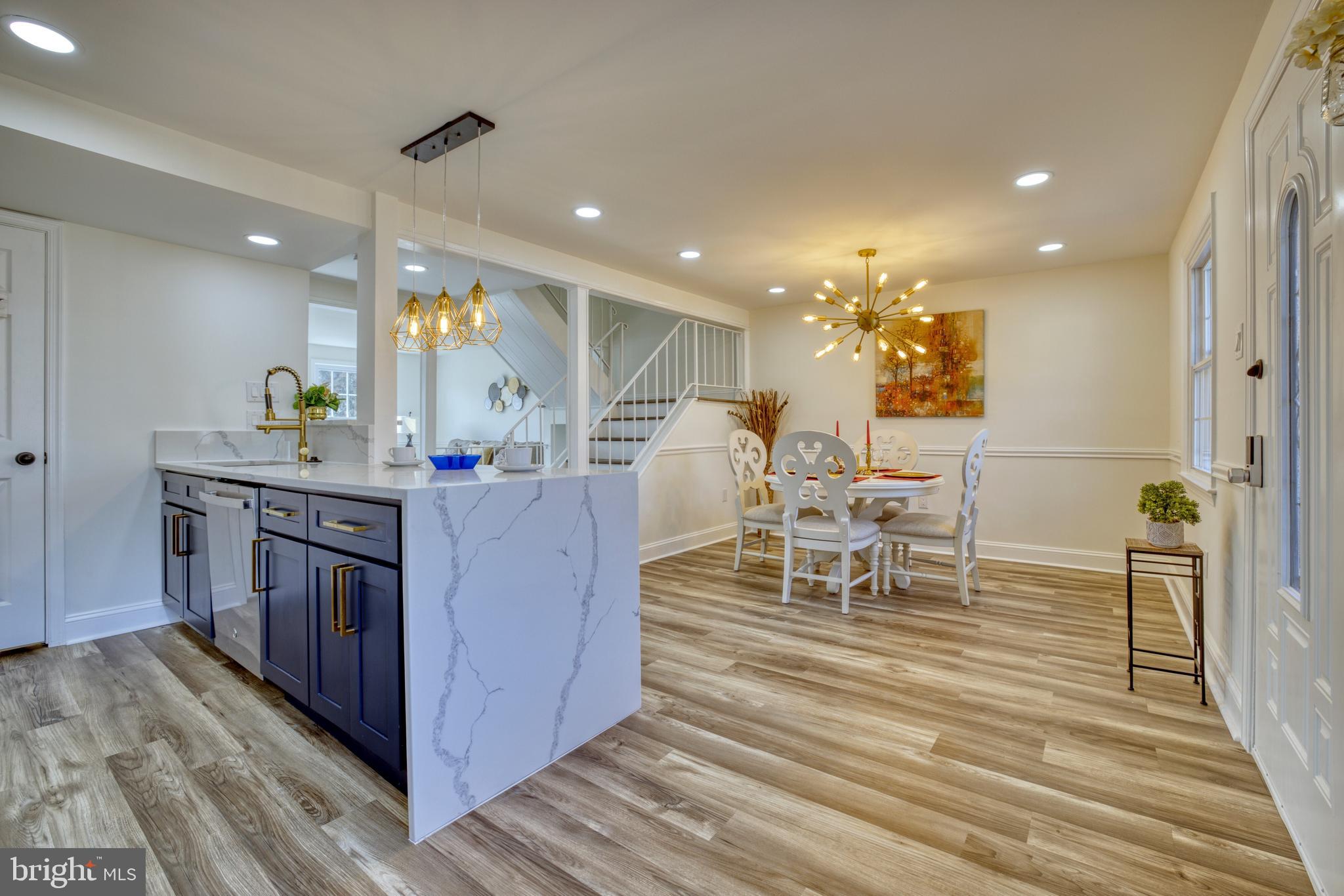 PINEWOOD HILL - Residential