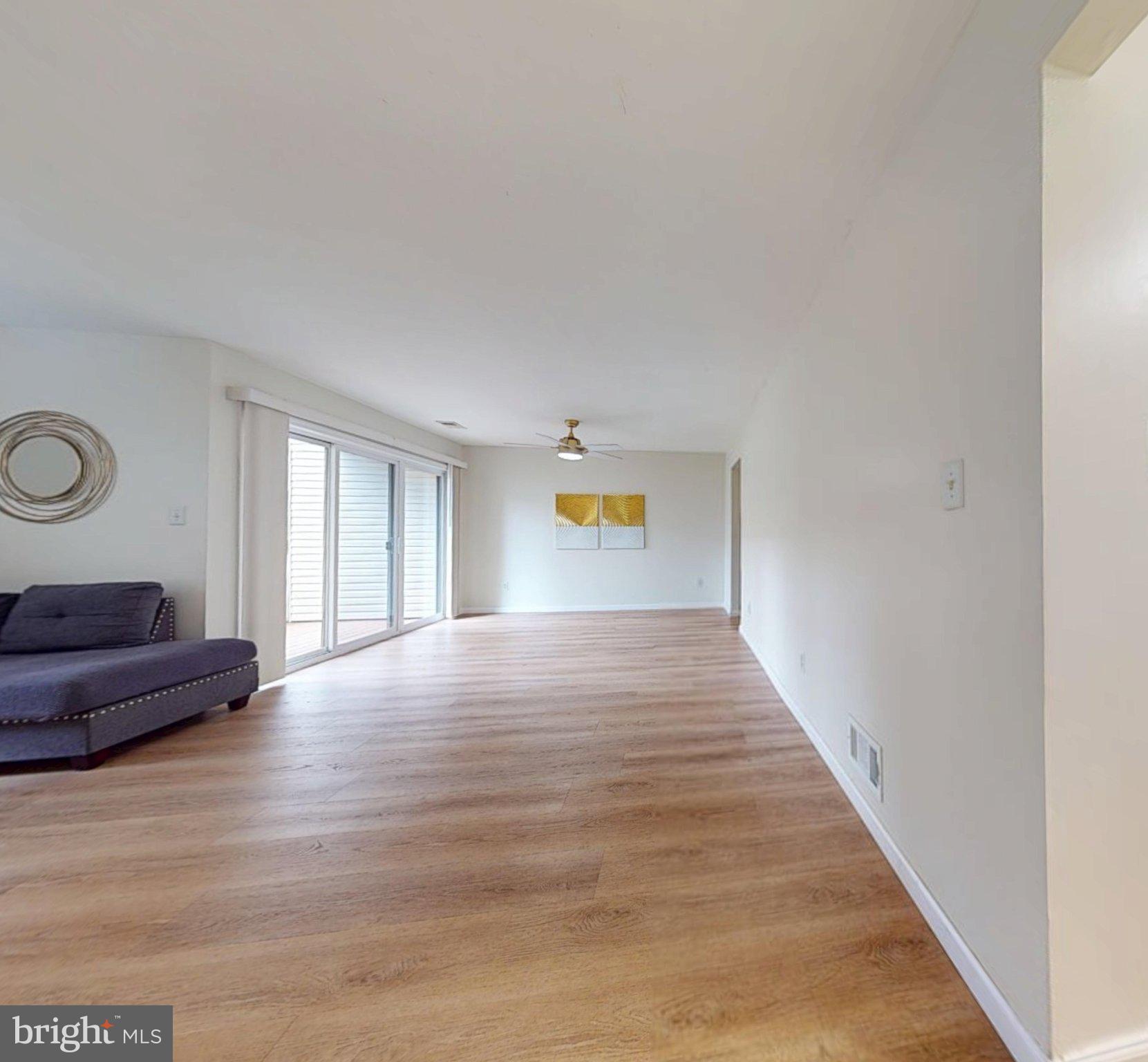 11 TWIN RIVERS DRIVE N M