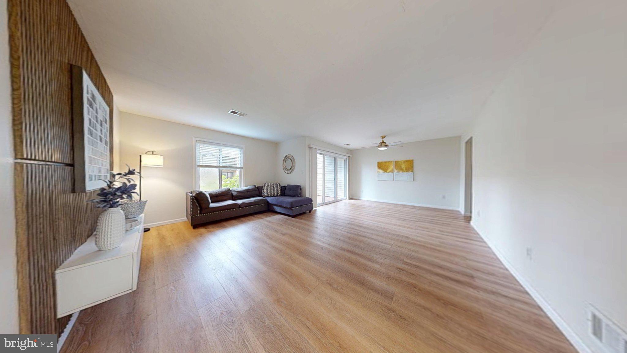 11 TWIN RIVERS DRIVE N M
