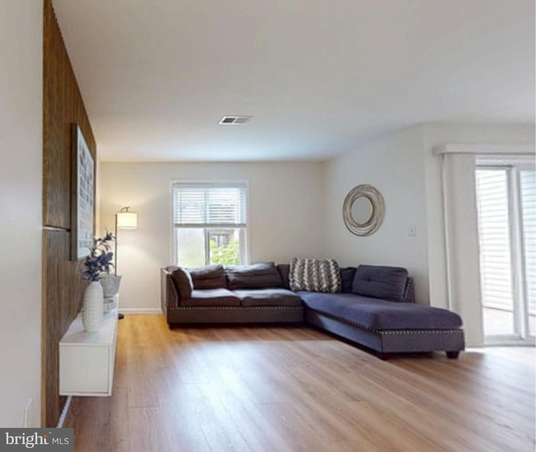 11 TWIN RIVERS DRIVE N M