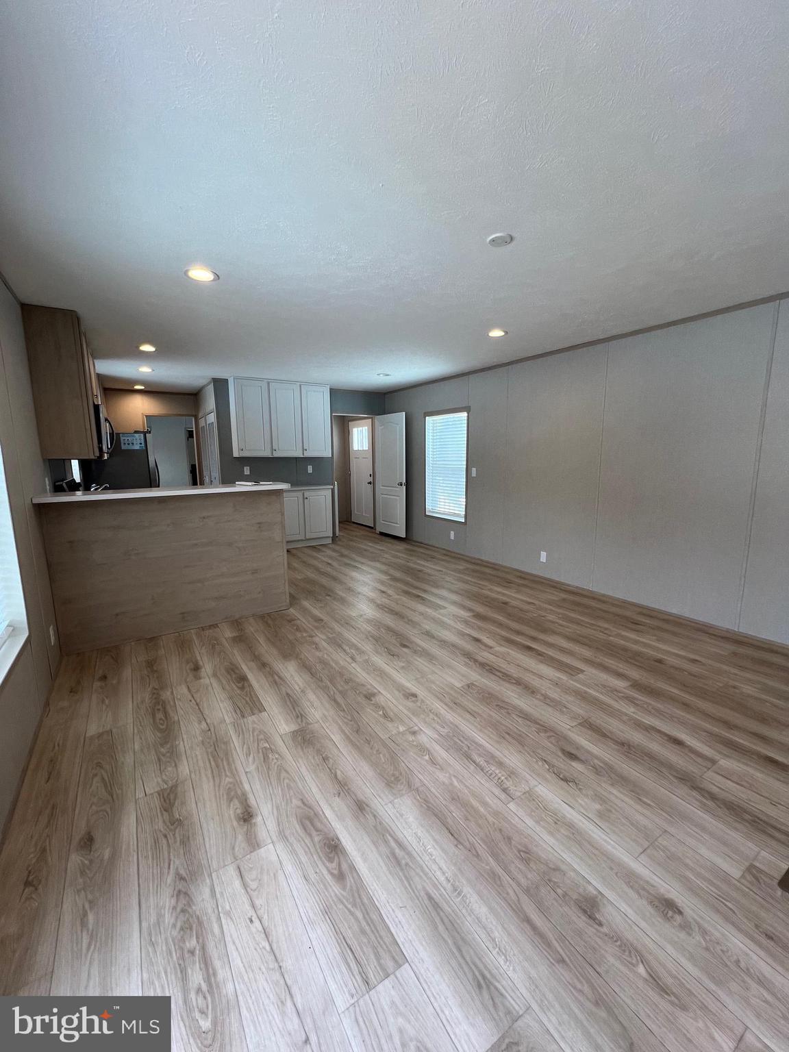 TIMBERVIEW FARMS - Residential Lease