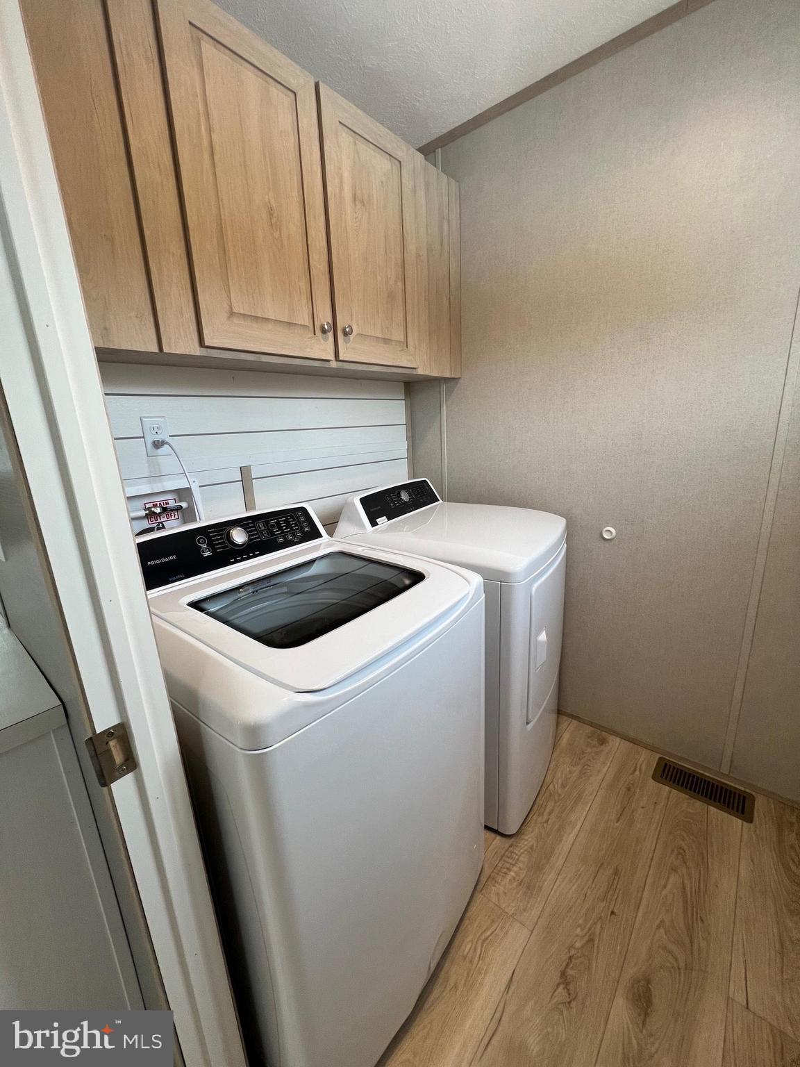 TIMBERVIEW FARMS - Residential Lease