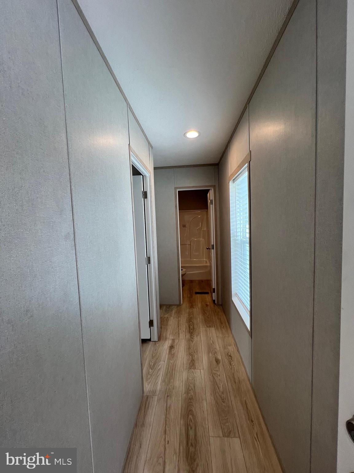 TIMBERVIEW FARMS - Residential Lease