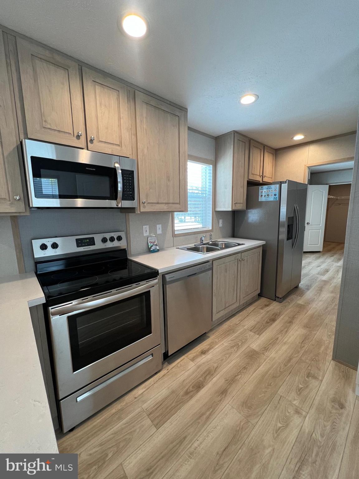 TIMBERVIEW FARMS - Residential Lease