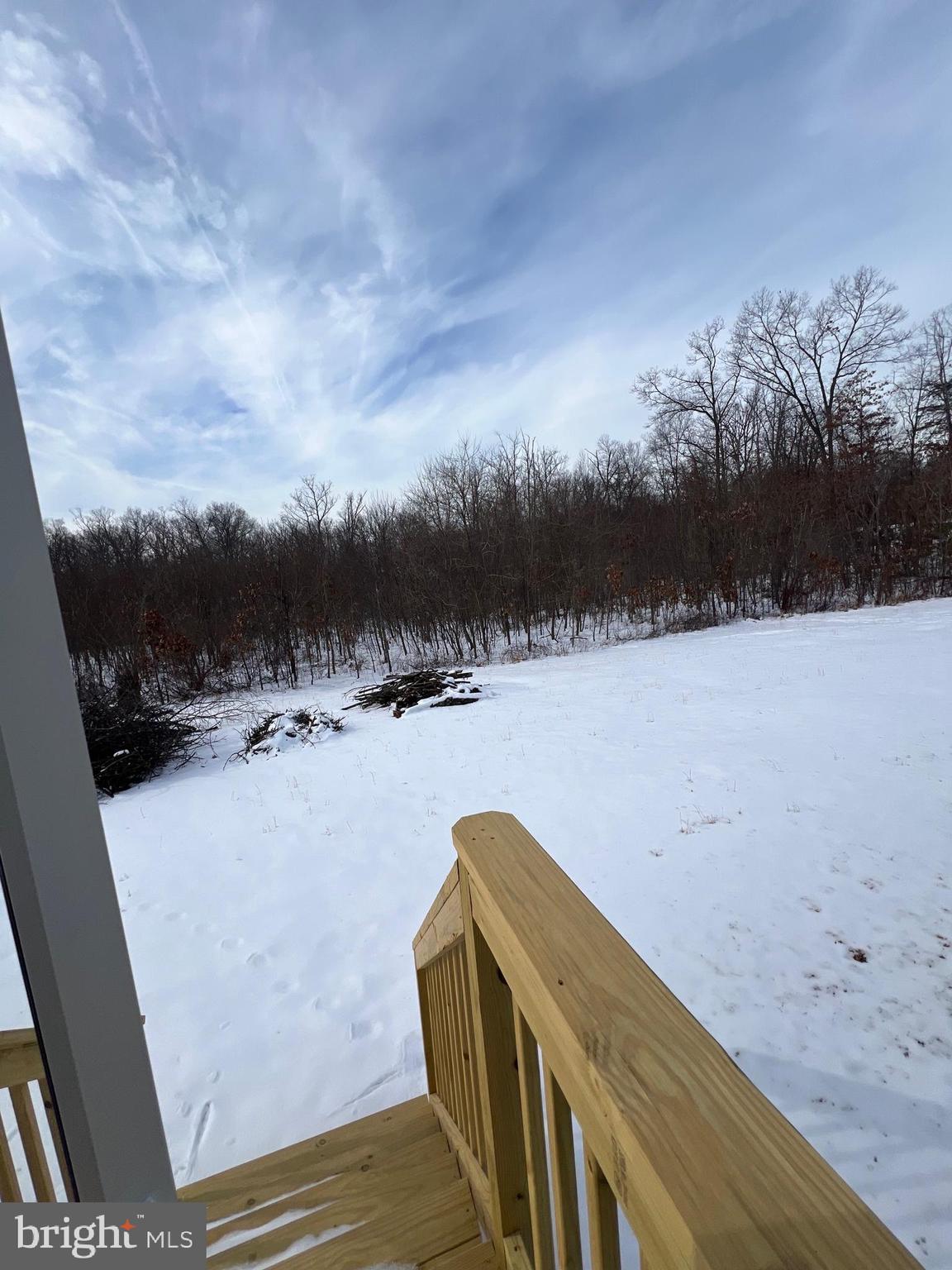 TIMBERVIEW FARMS - Residential Lease