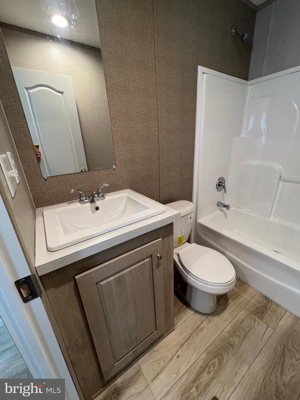 TIMBERVIEW FARMS - Residential Lease