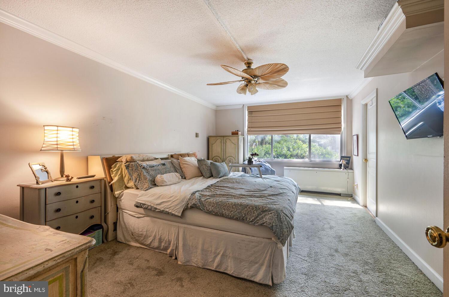 THE FORUM - Residential