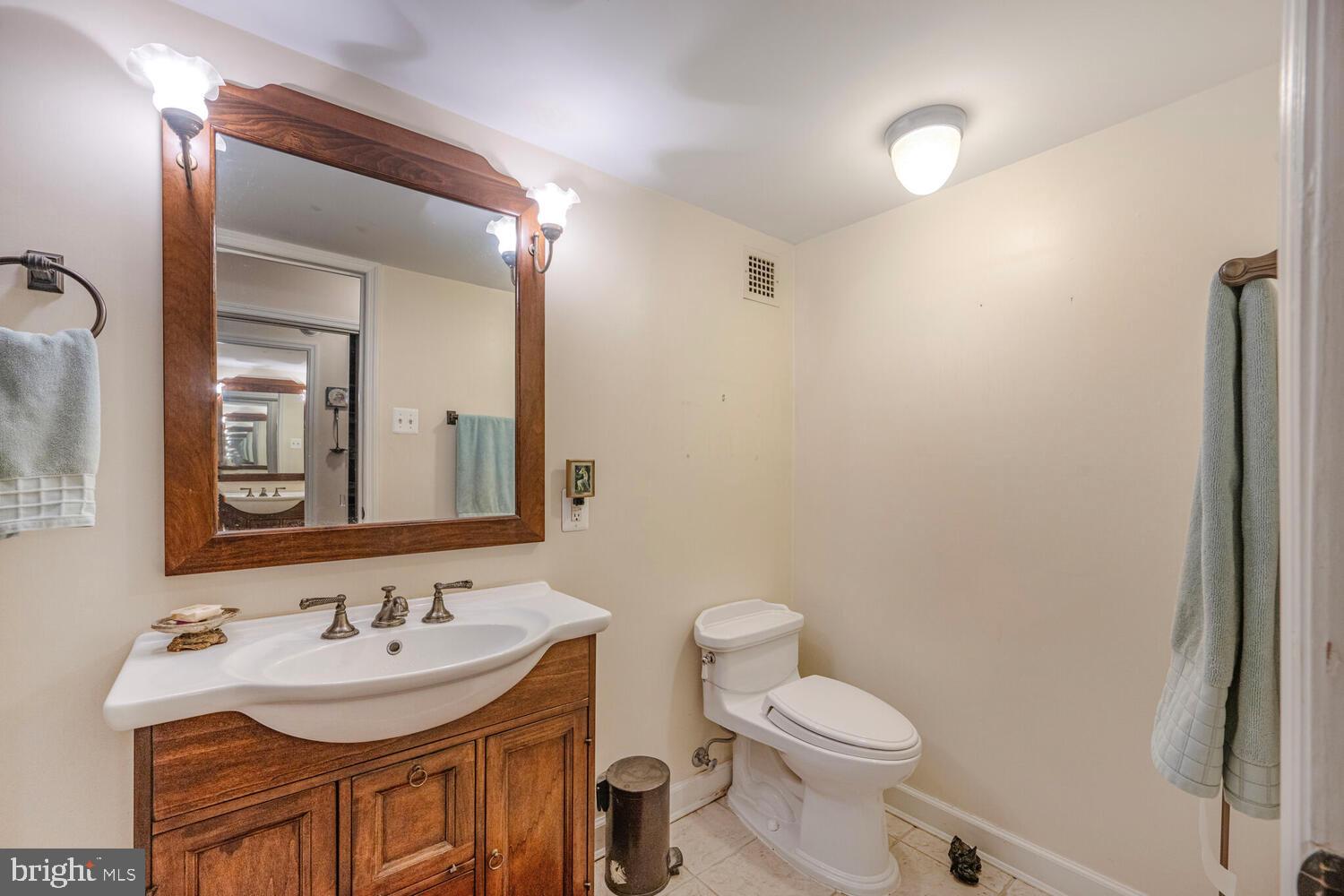 THE FORUM - Residential