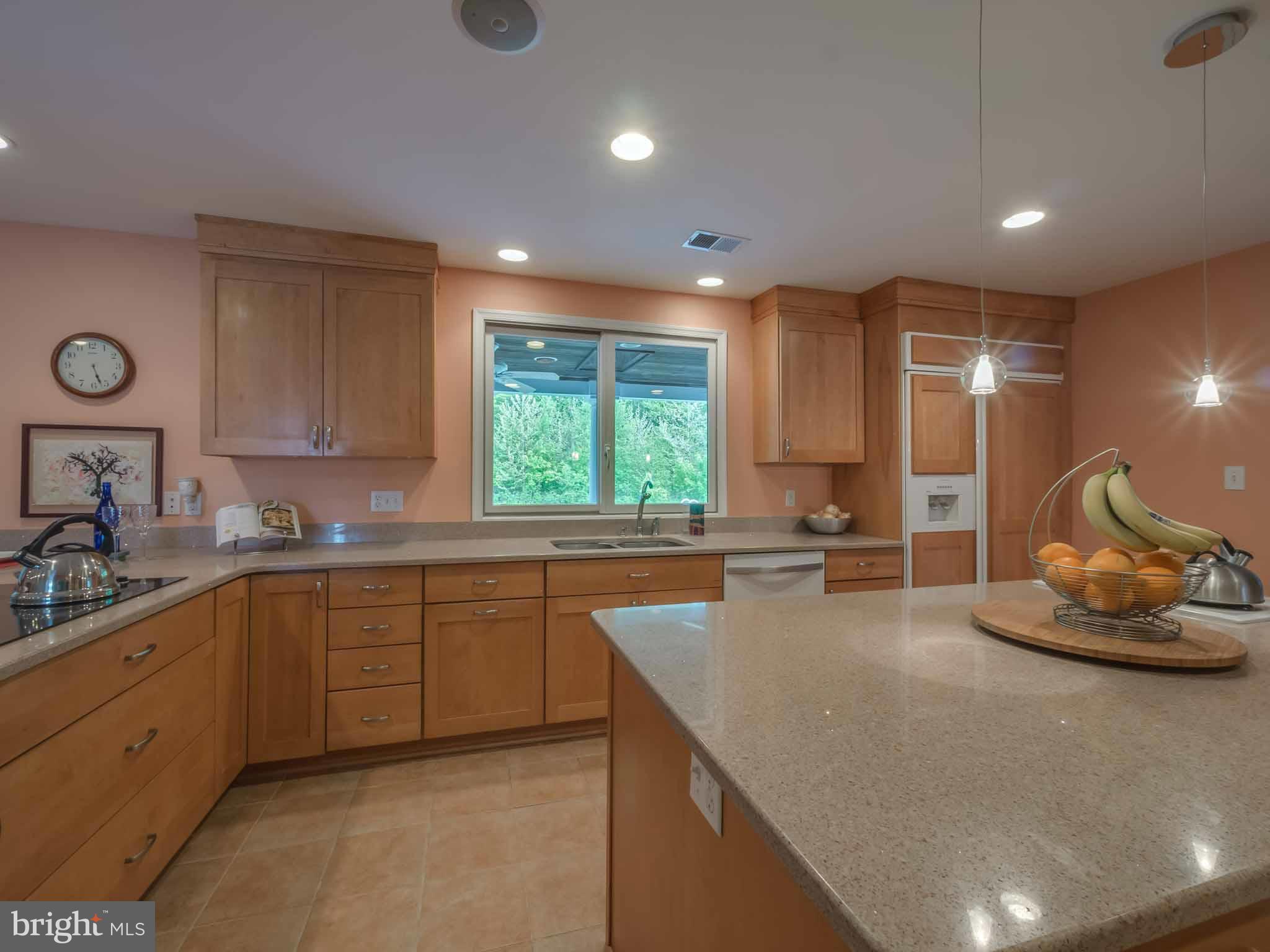 HUTCHINS CHOICE - Residential