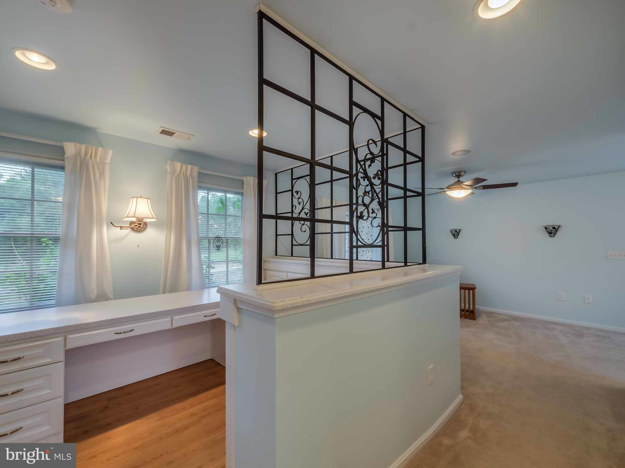 HUTCHINS CHOICE - Residential