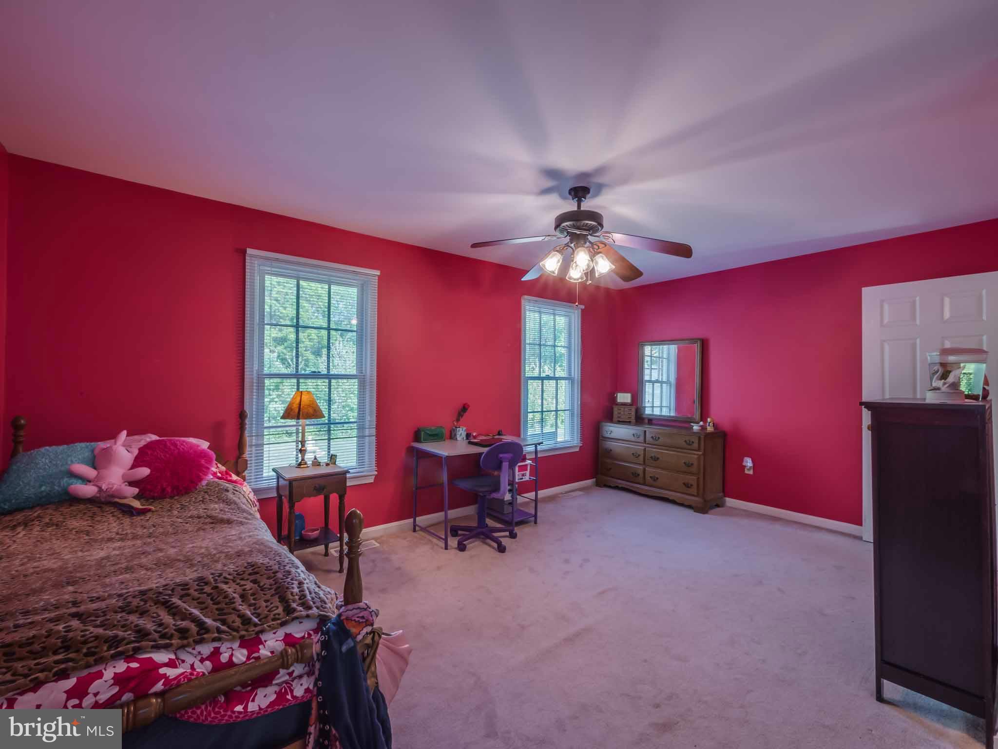 HUTCHINS CHOICE - Residential