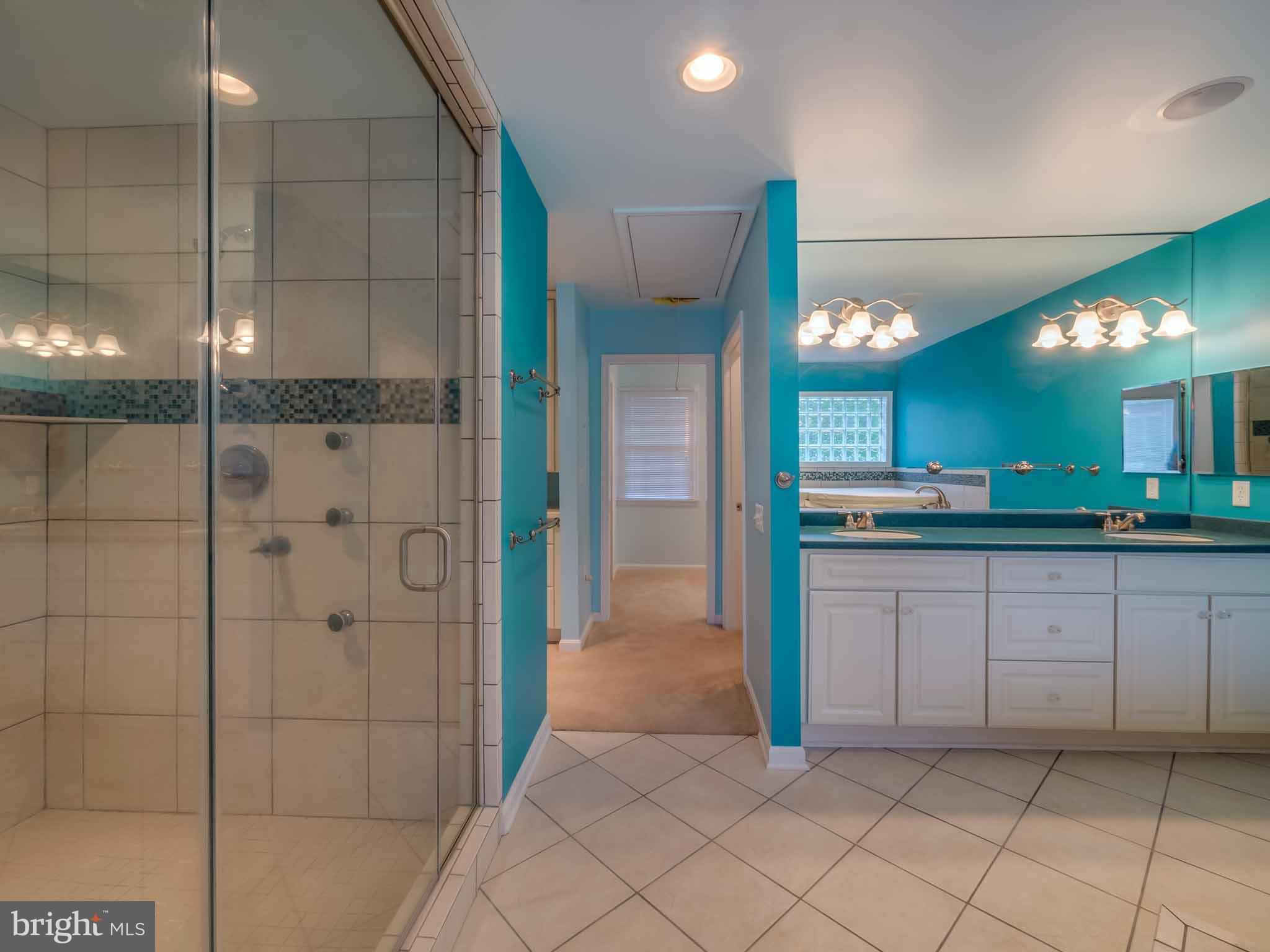 HUTCHINS CHOICE - Residential