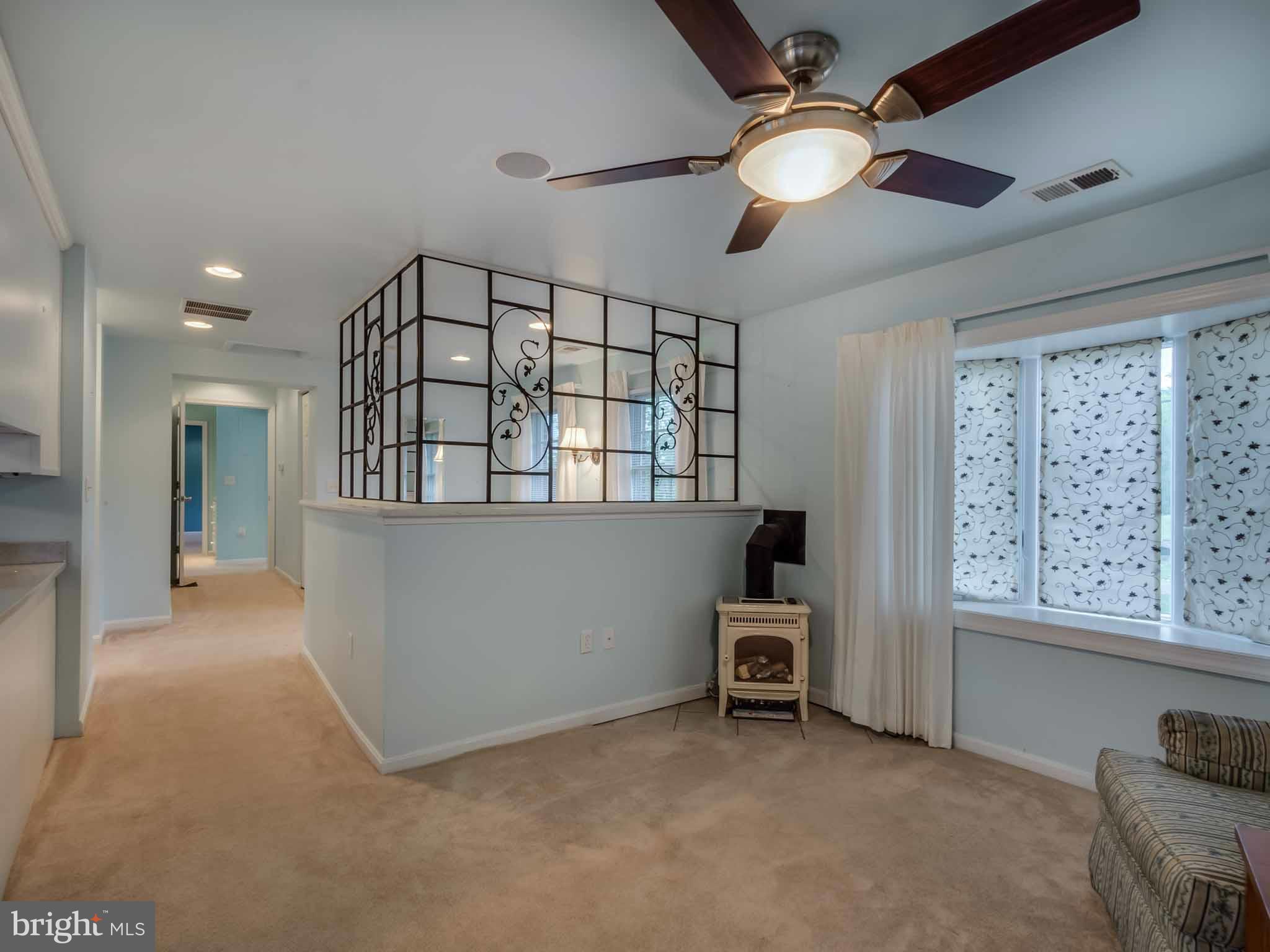 HUTCHINS CHOICE - Residential