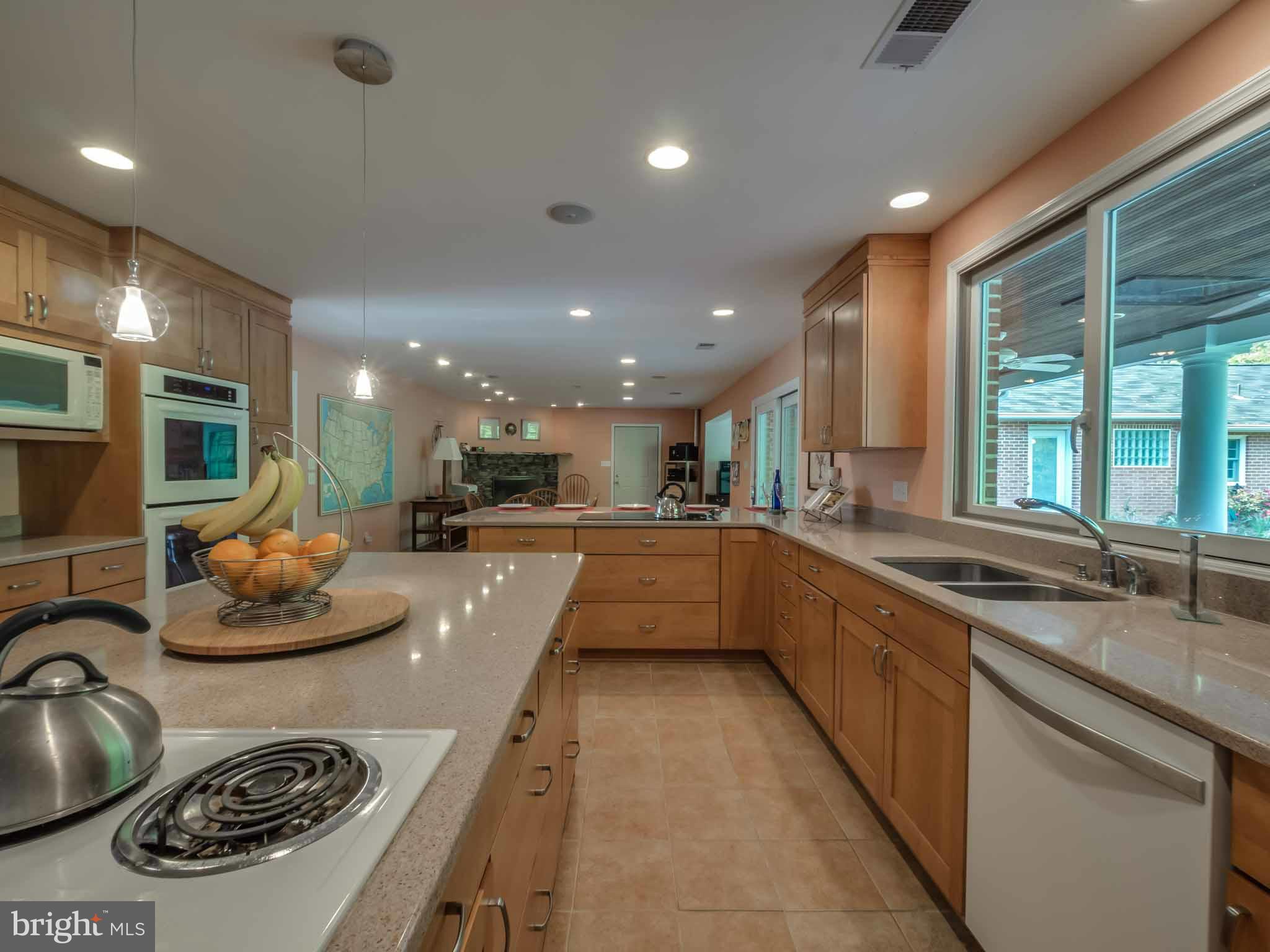 HUTCHINS CHOICE - Residential