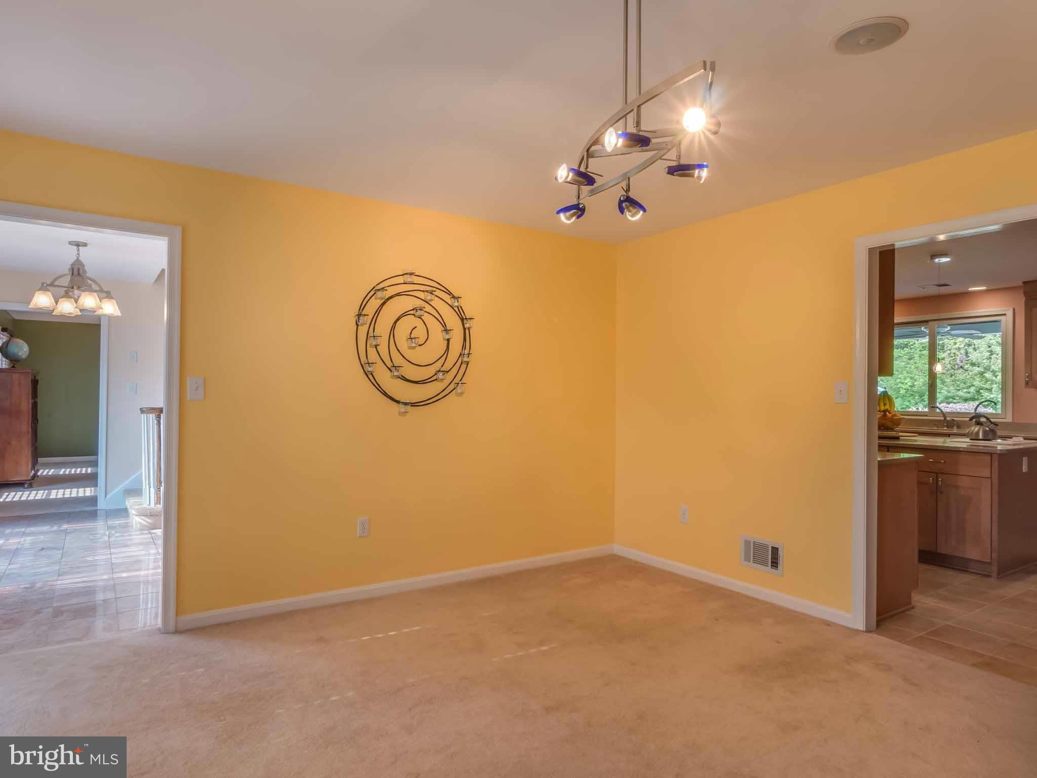 HUTCHINS CHOICE - Residential