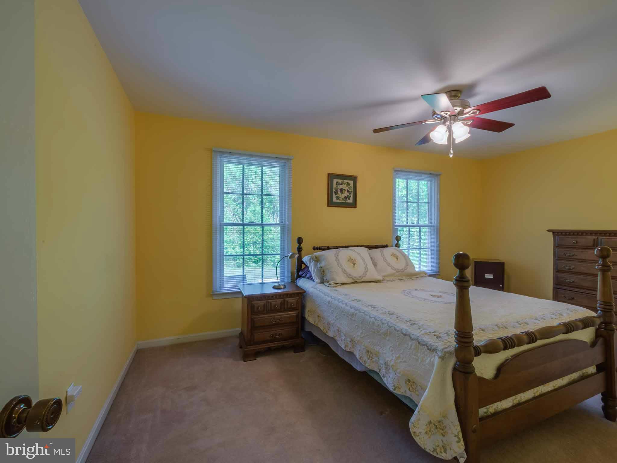 HUTCHINS CHOICE - Residential