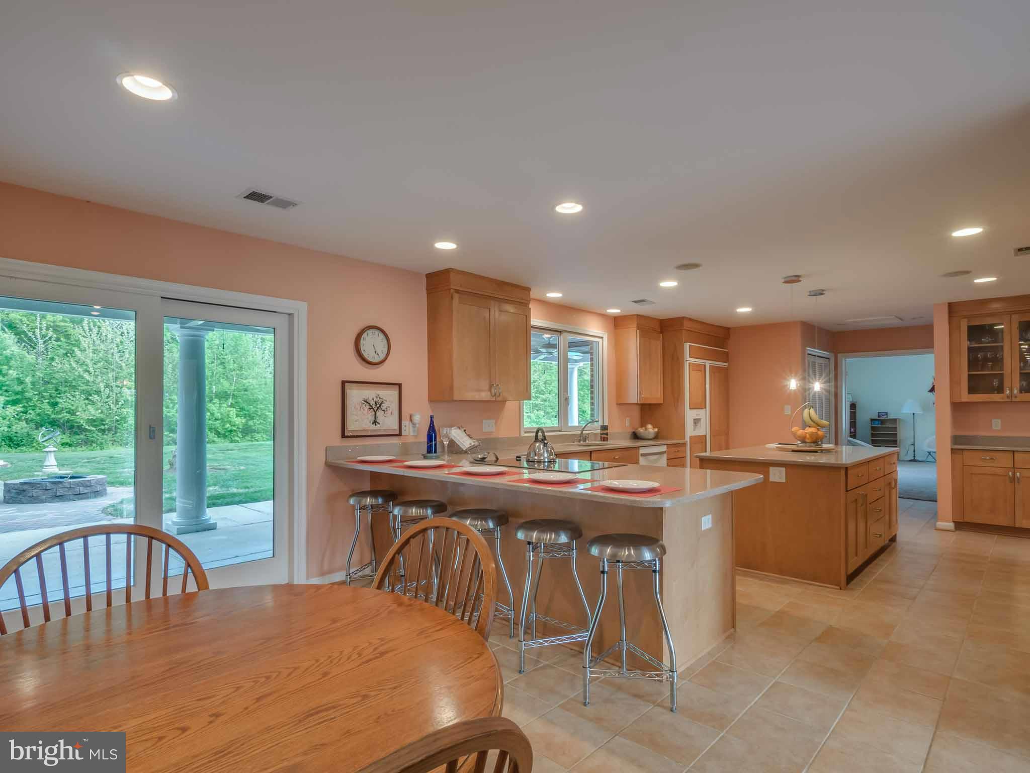 HUTCHINS CHOICE - Residential