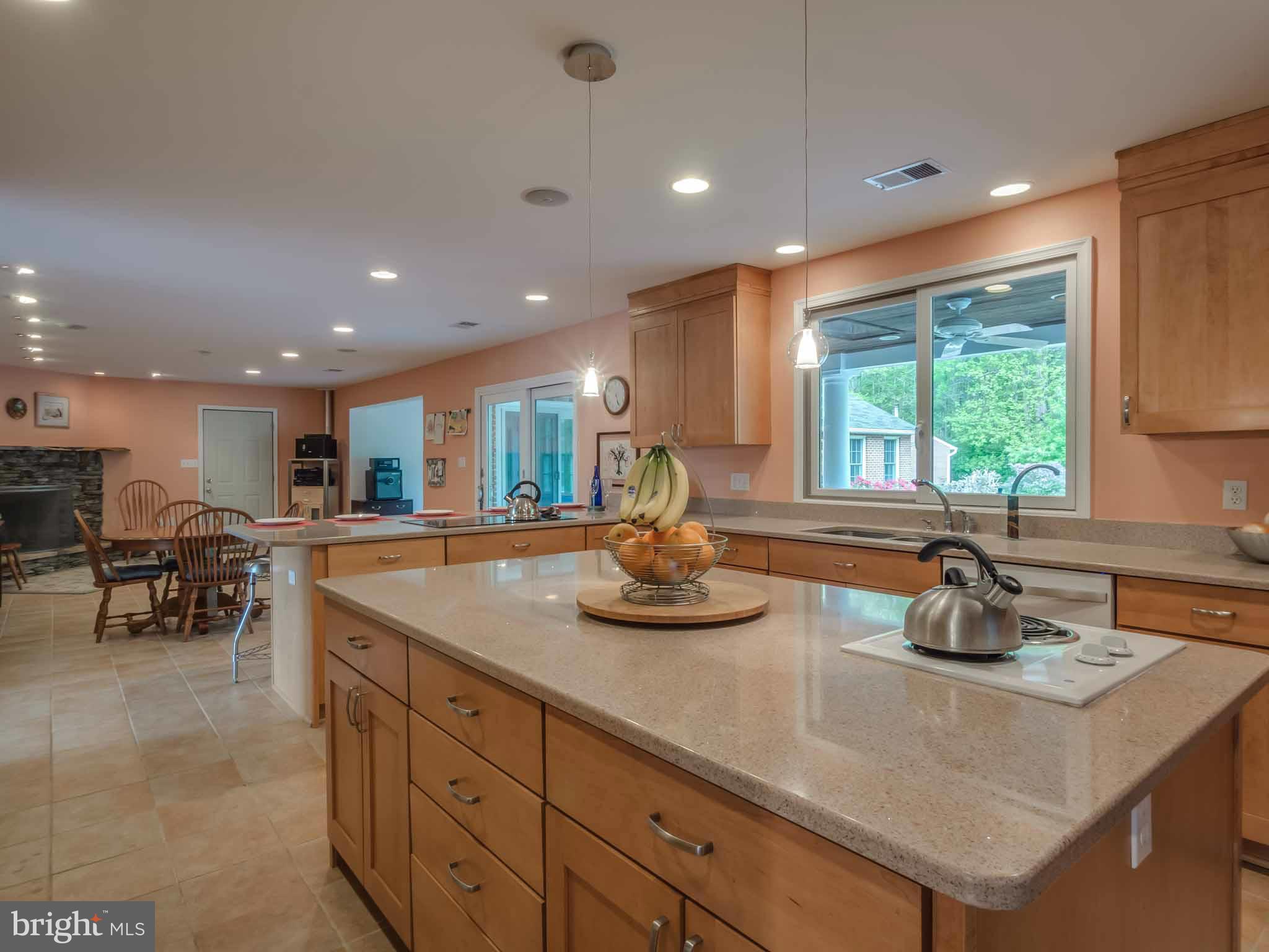 HUTCHINS CHOICE - Residential