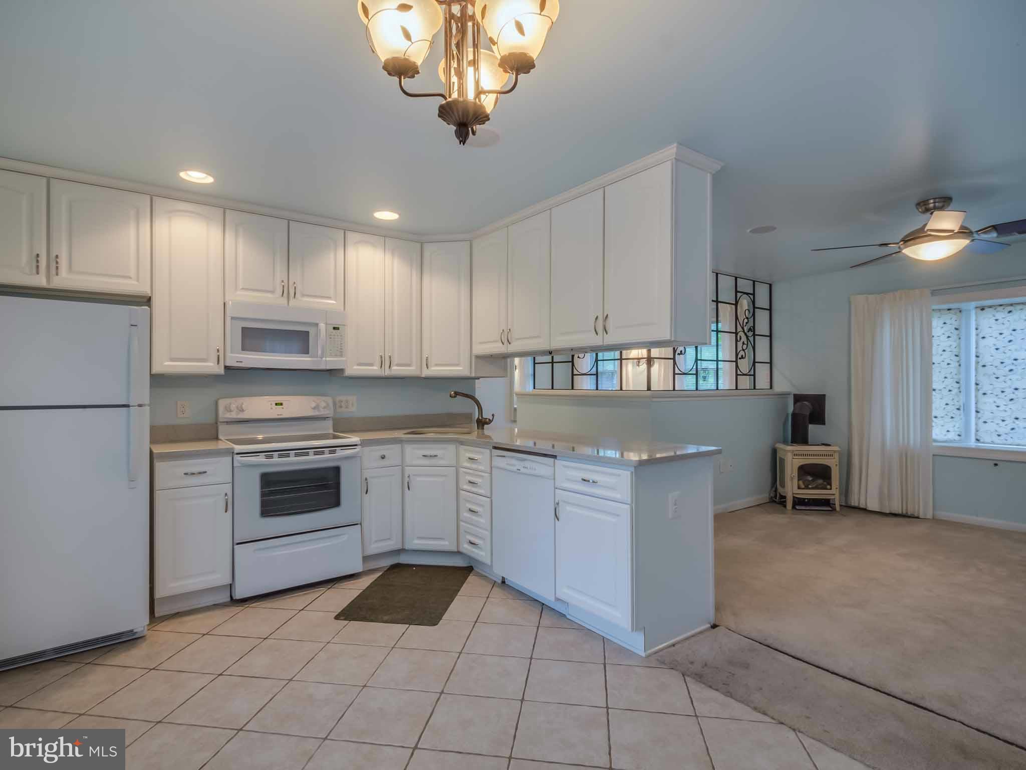 HUTCHINS CHOICE - Residential