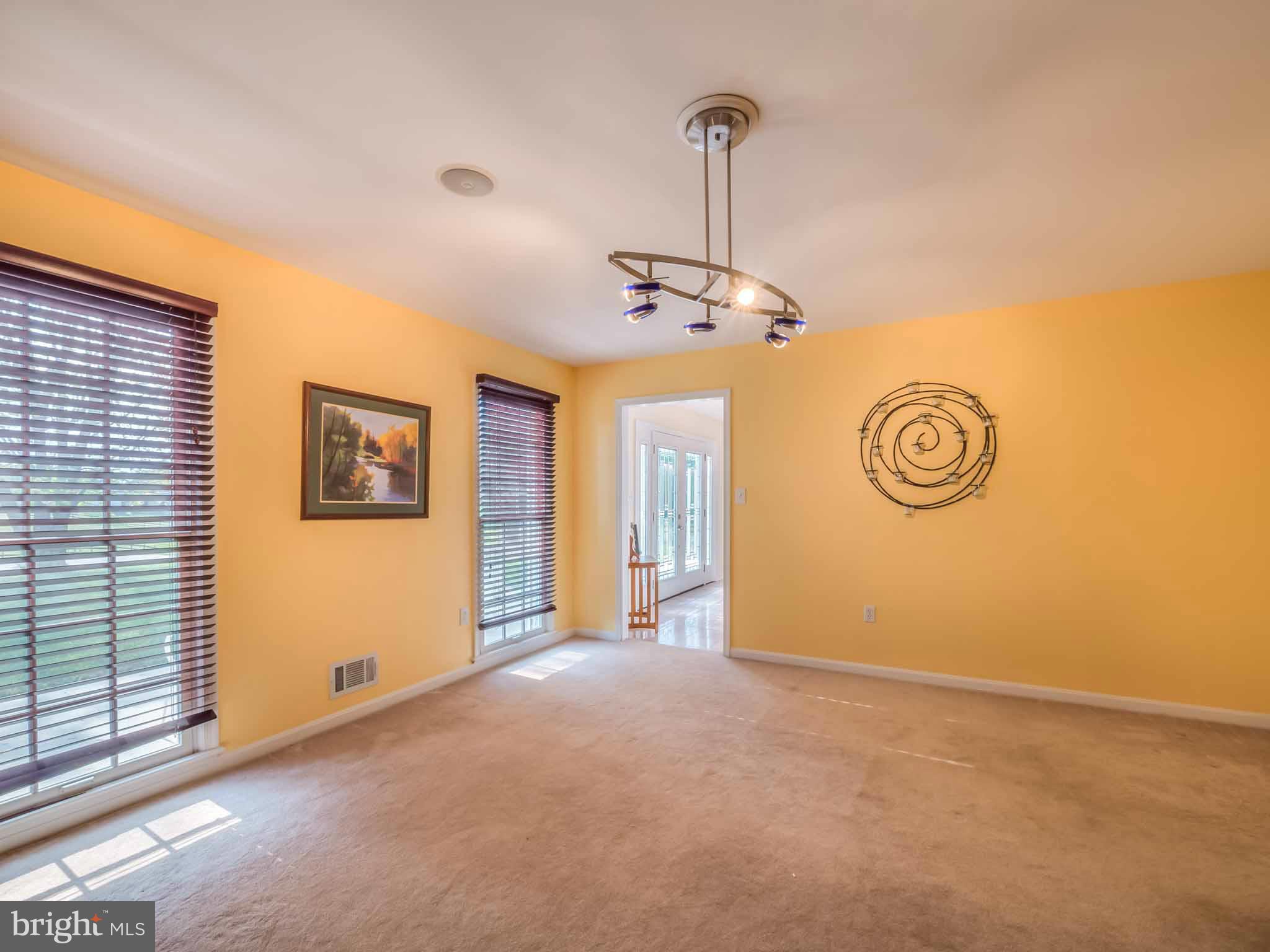 HUTCHINS CHOICE - Residential