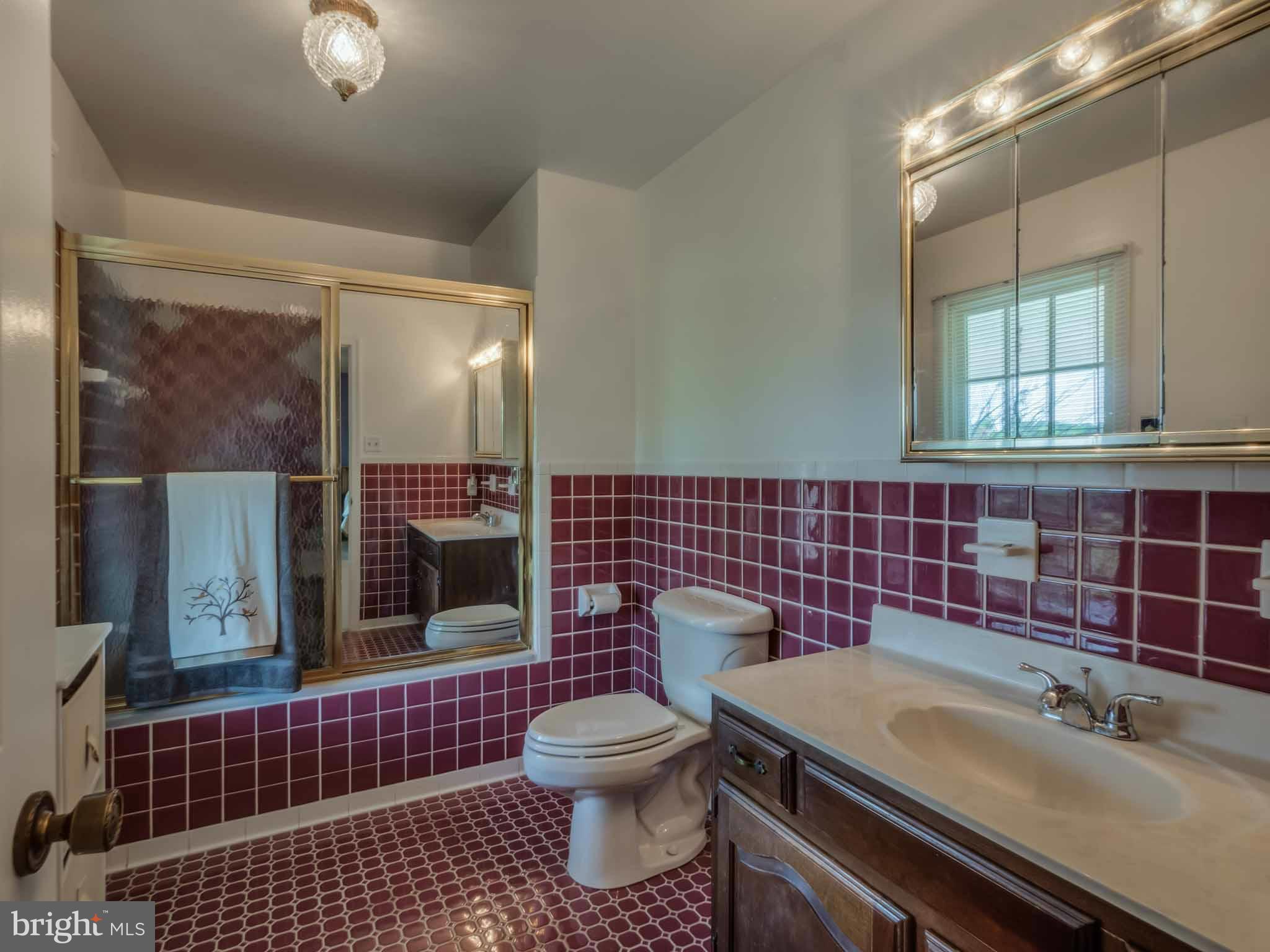 HUTCHINS CHOICE - Residential