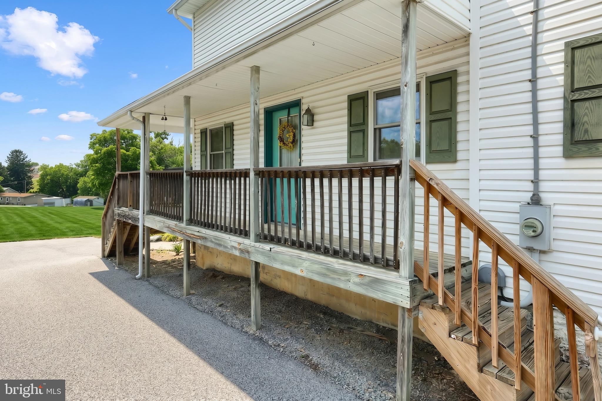 34 N MAIN STREET