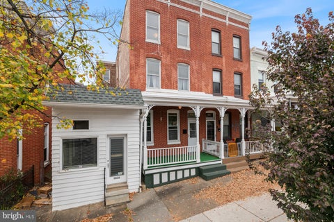 Featured picture for the property MDBA2105154