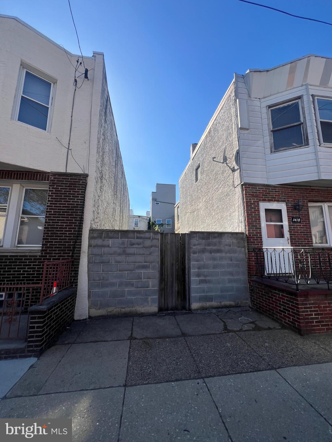 1420 S 24TH STREET