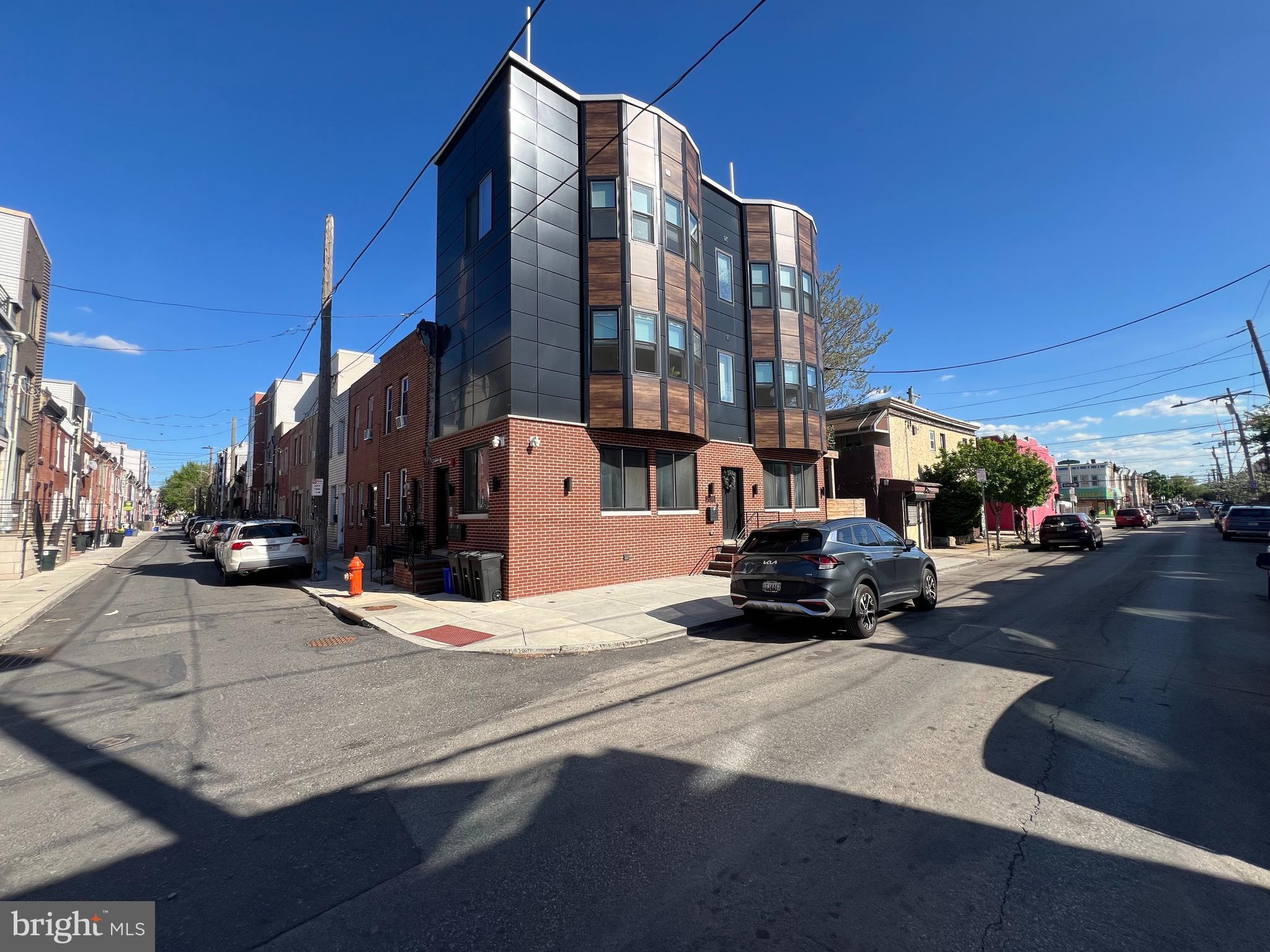 1420 S 24TH STREET