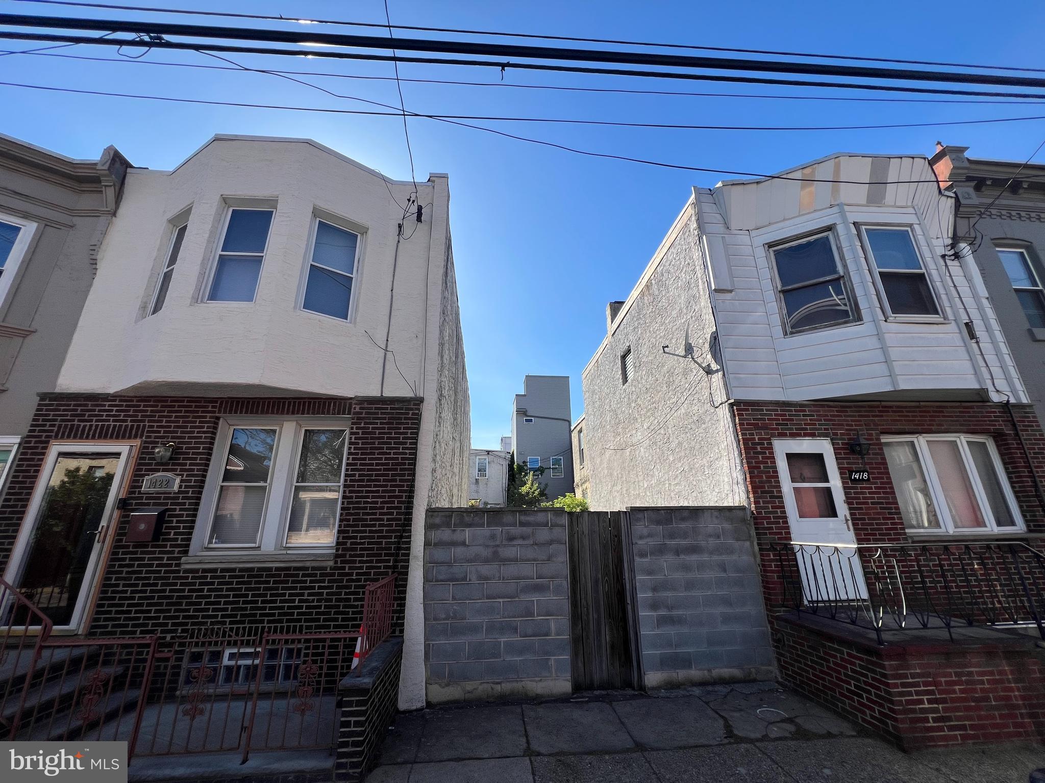 1420 S 24TH STREET
