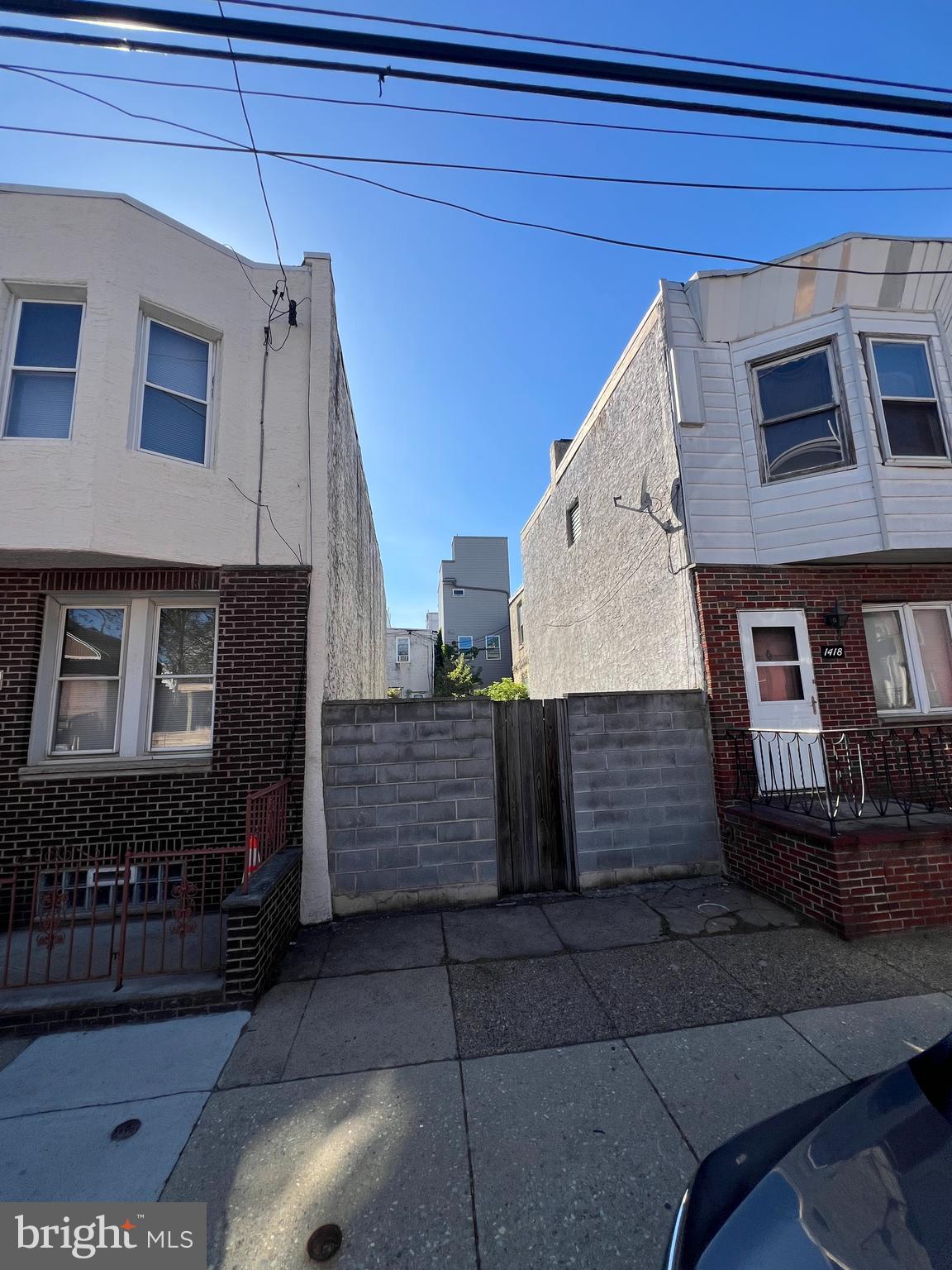 1420 S 24TH STREET