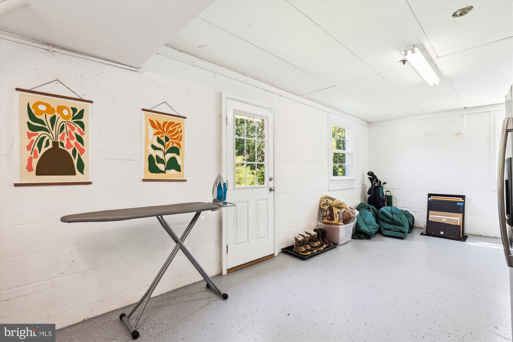 POTOMAC HILLS - Residential