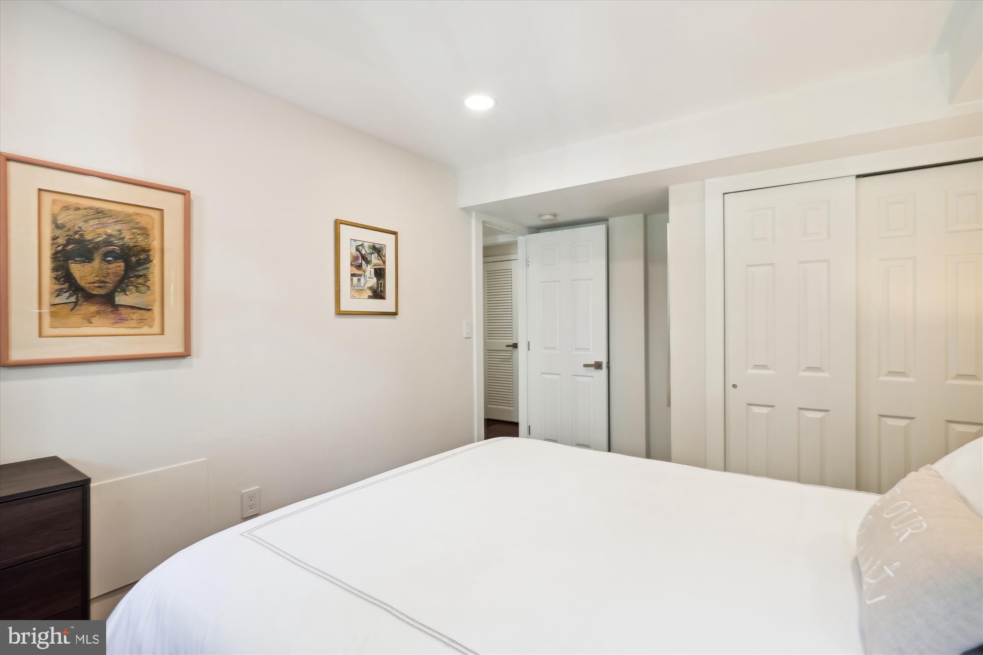 POTOMAC HILLS - Residential