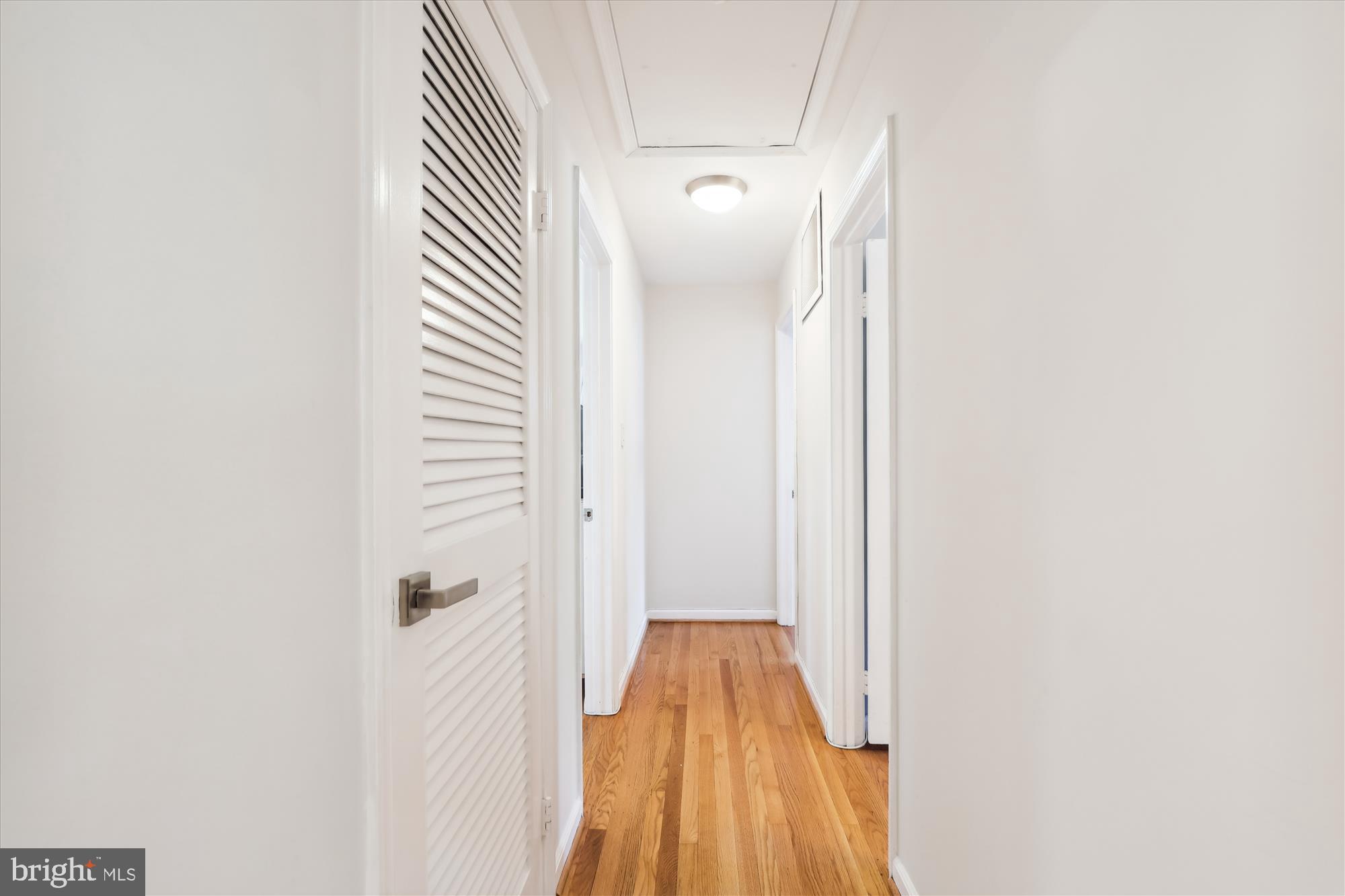 POTOMAC HILLS - Residential