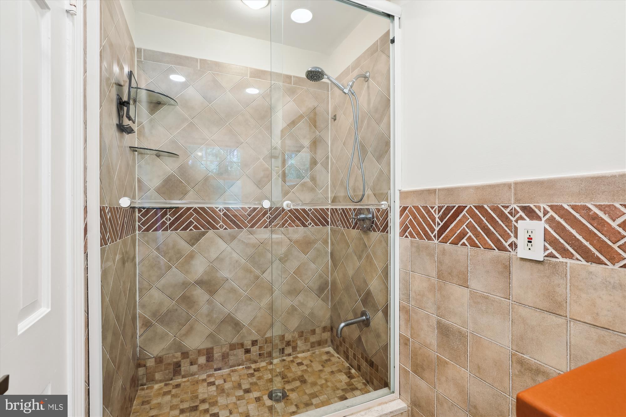 POTOMAC HILLS - Residential