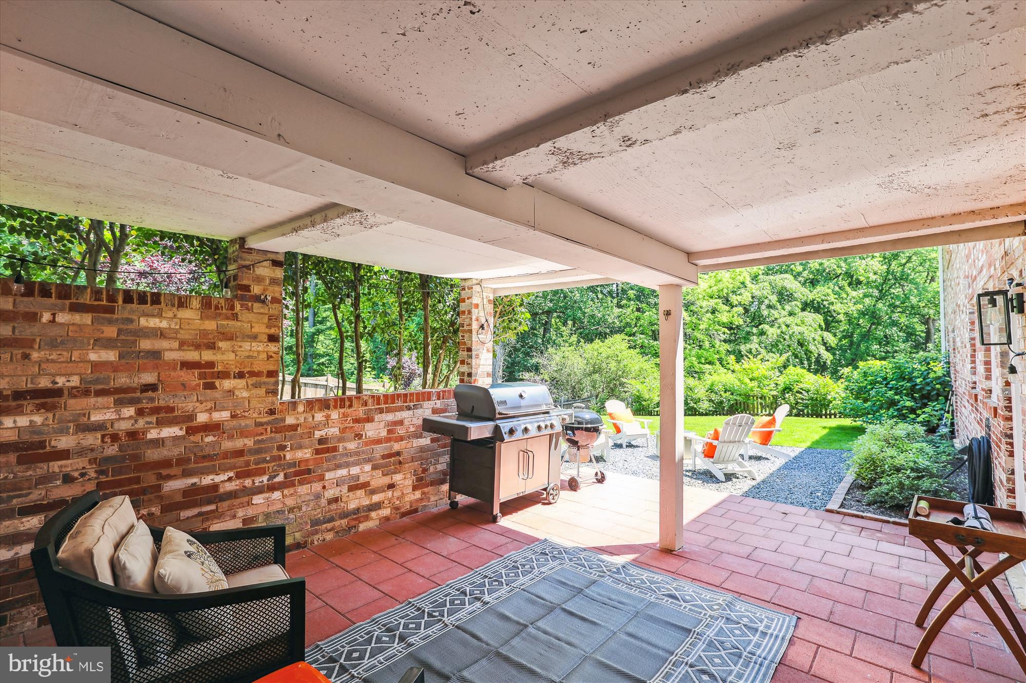 POTOMAC HILLS - Residential