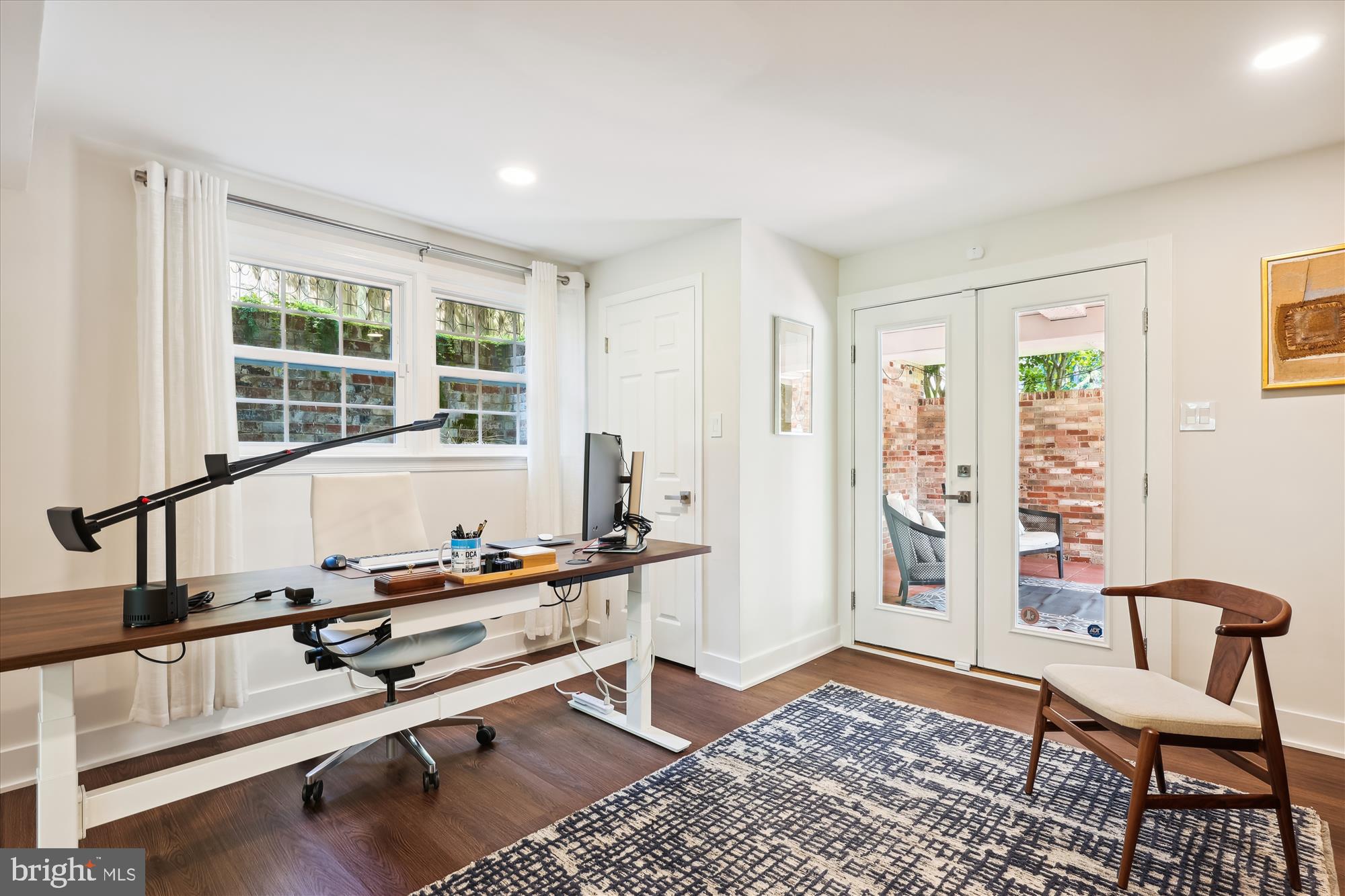 POTOMAC HILLS - Residential